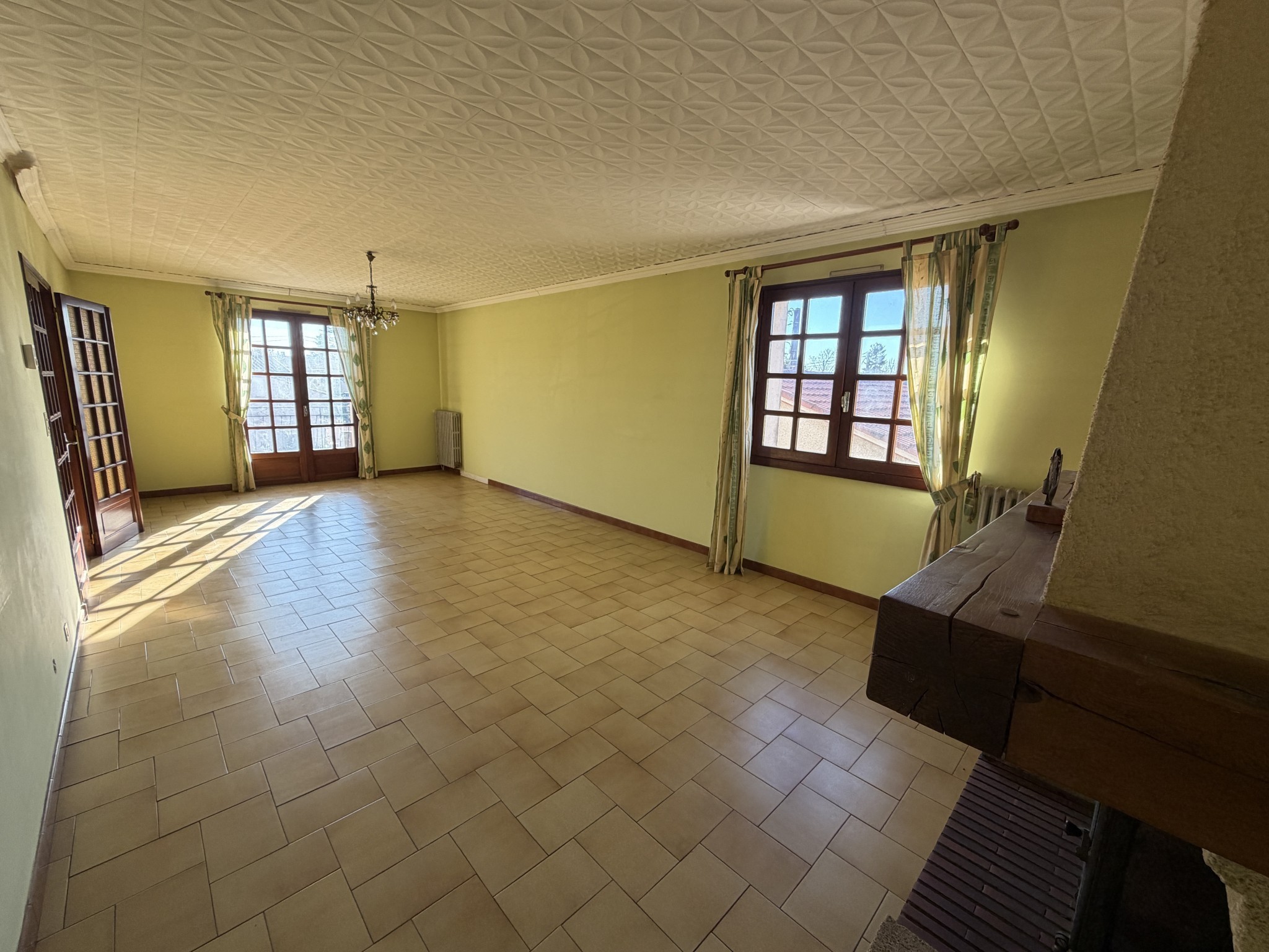 maison St juery — photo 4