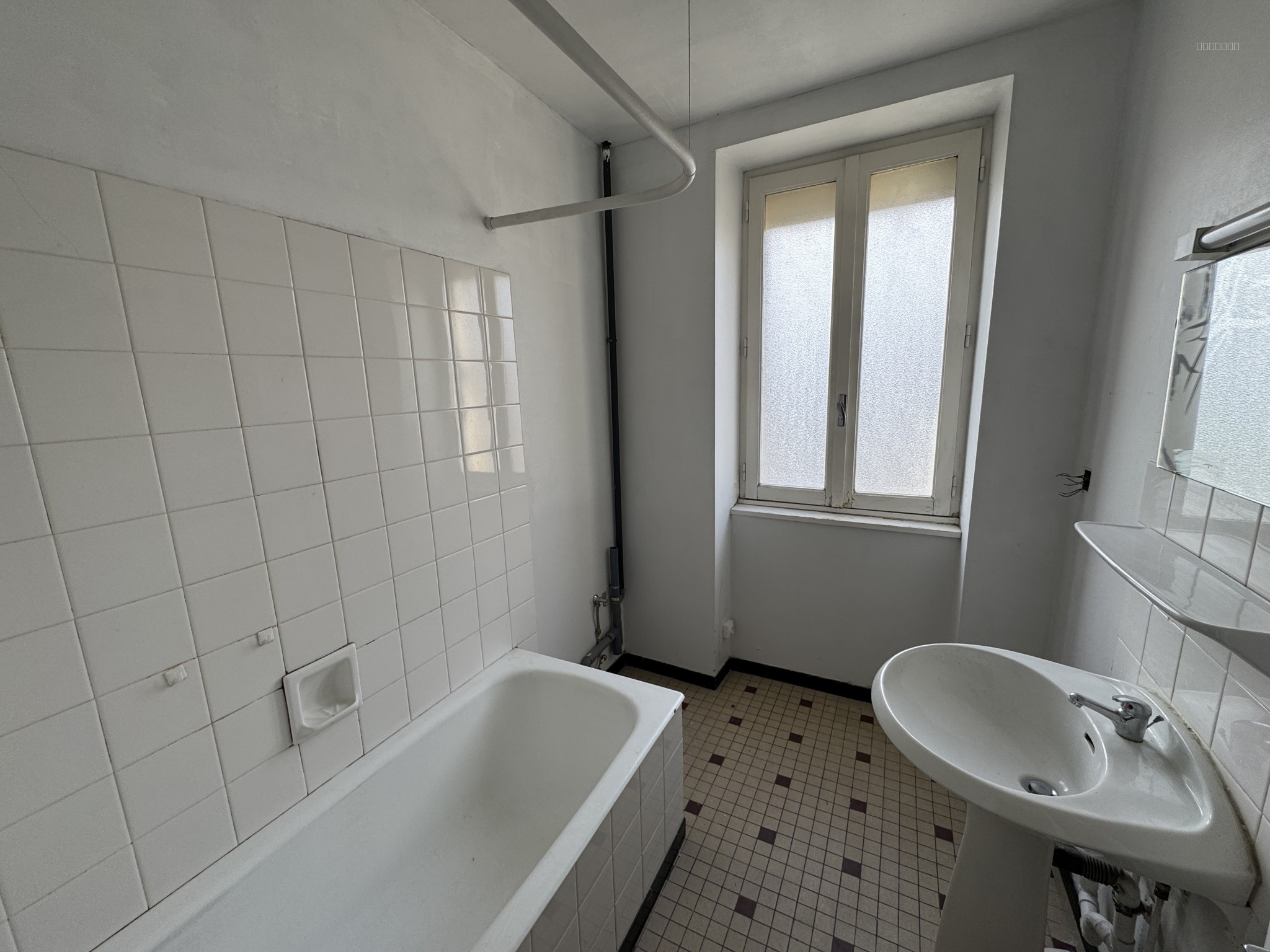 maison St juery — photo 7