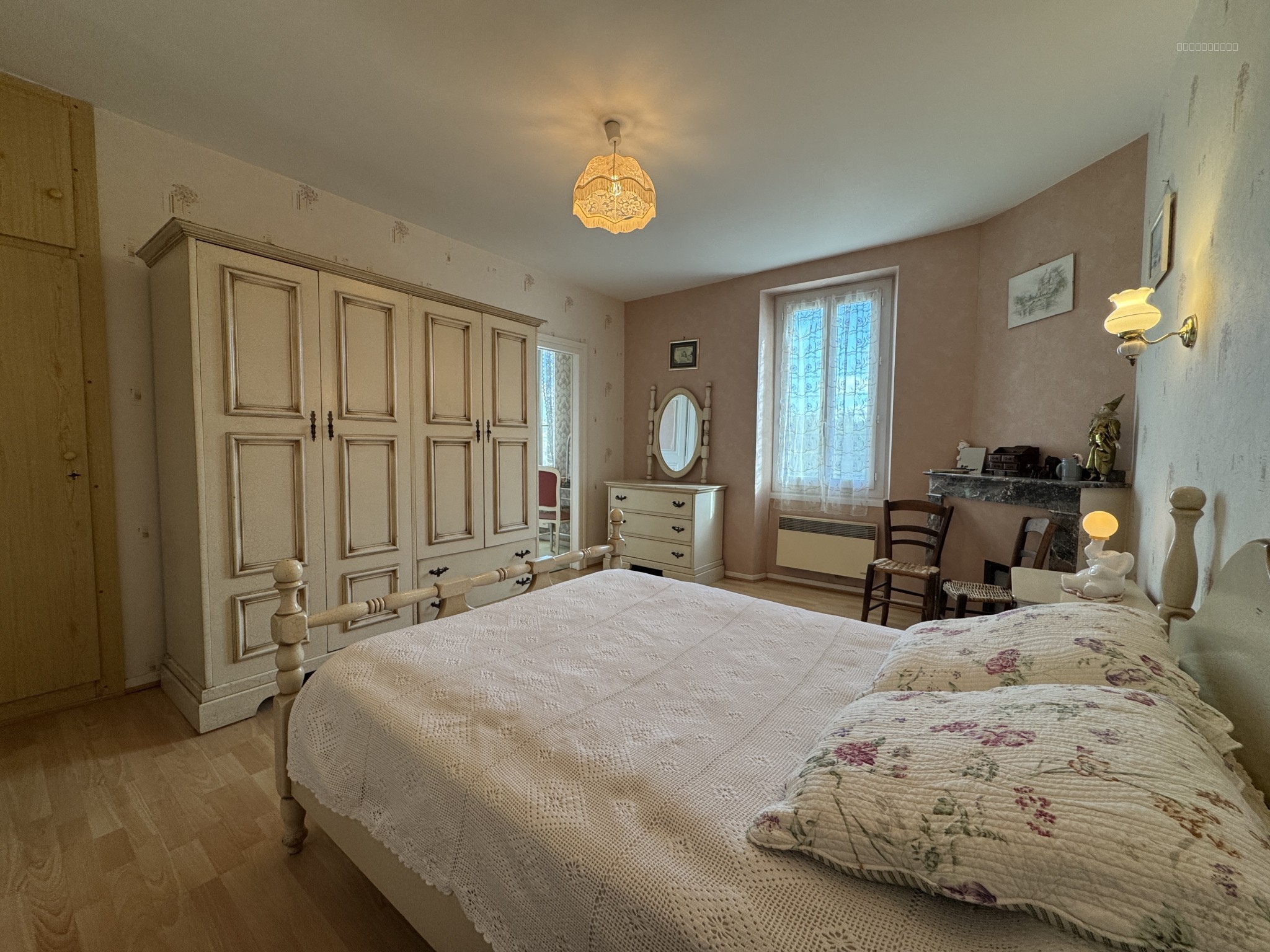 maison St juery — photo 3