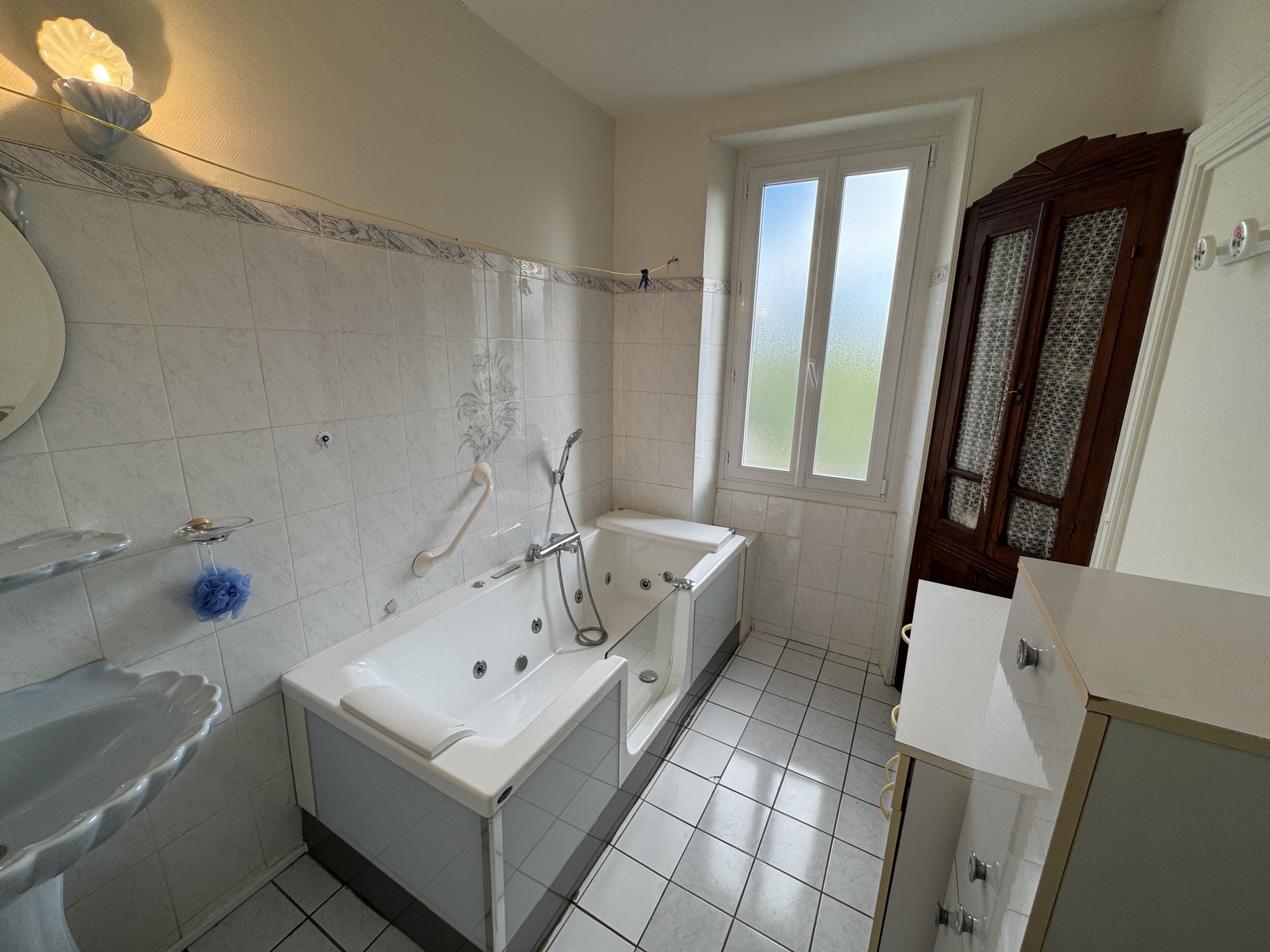 maison St juery — photo 4