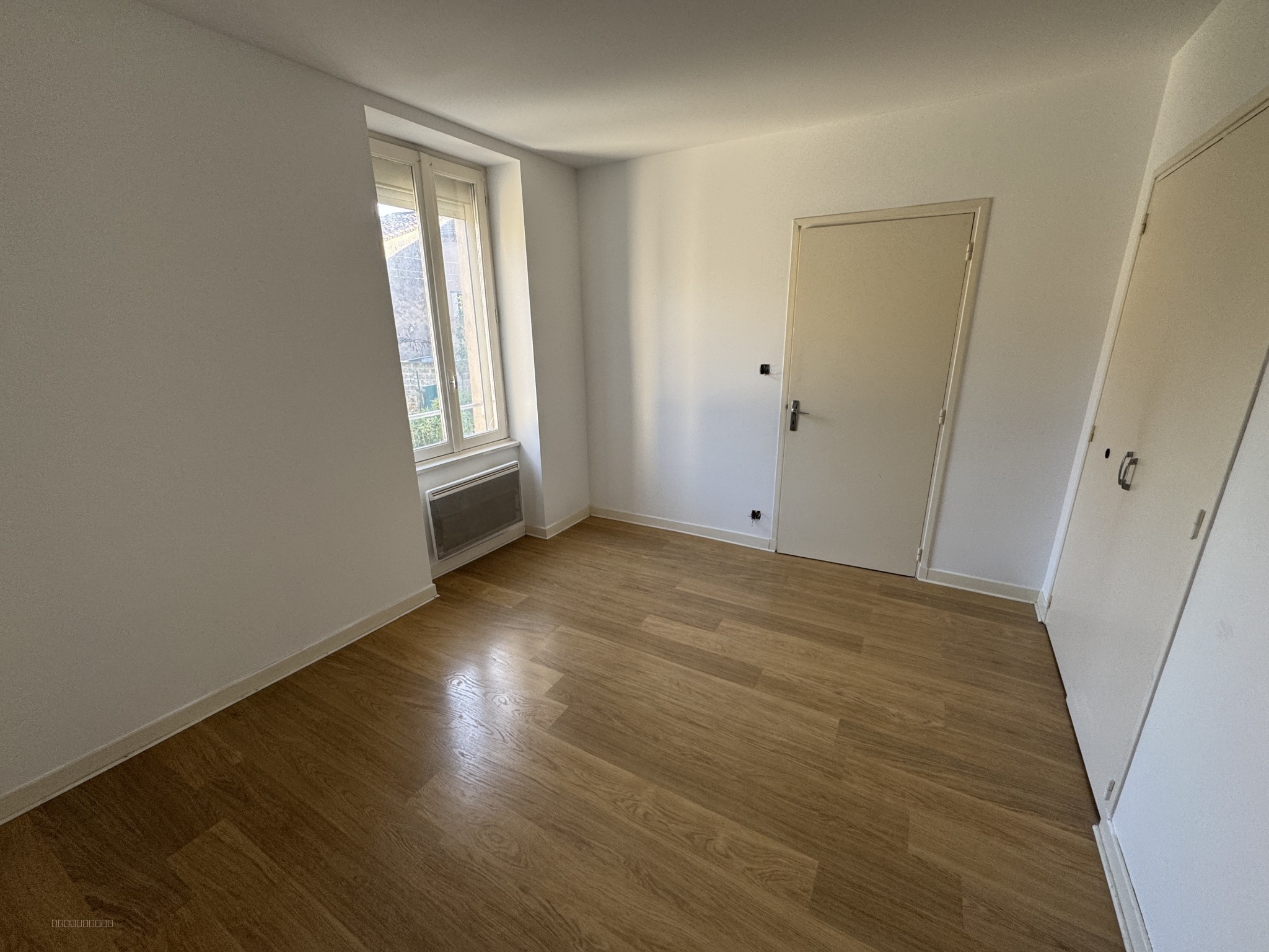 maison St juery — photo 6