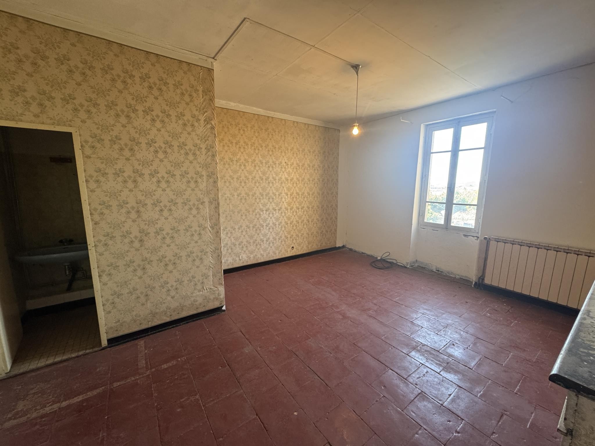 maison St juery — photo 10