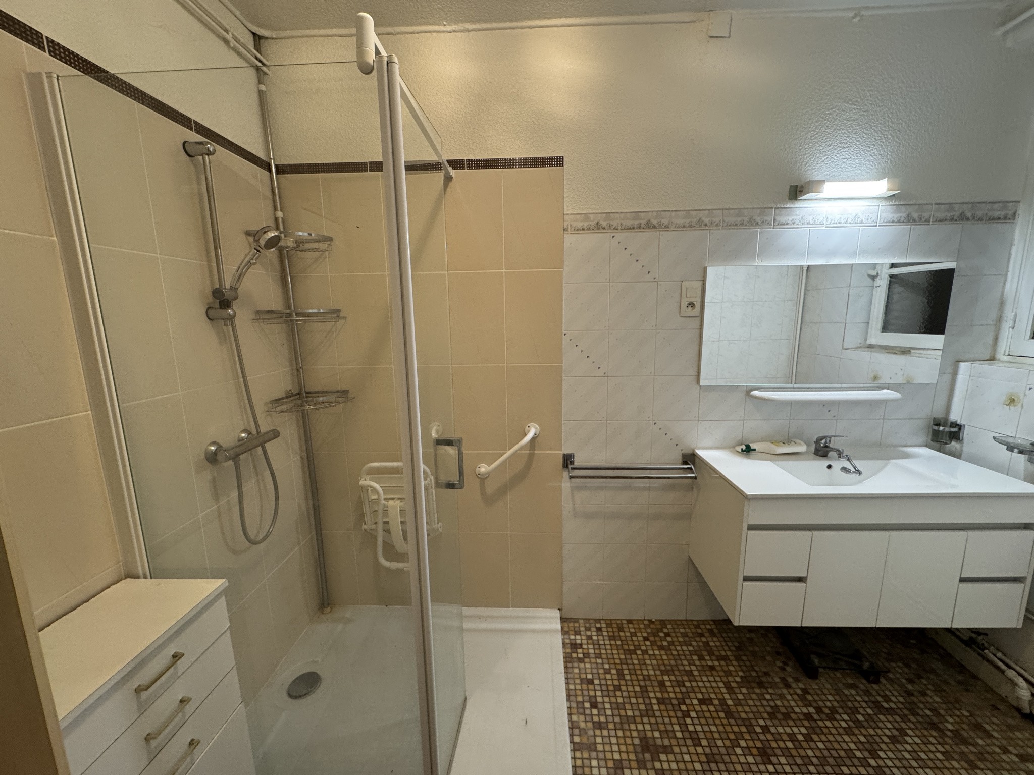 maison St juery — photo 7