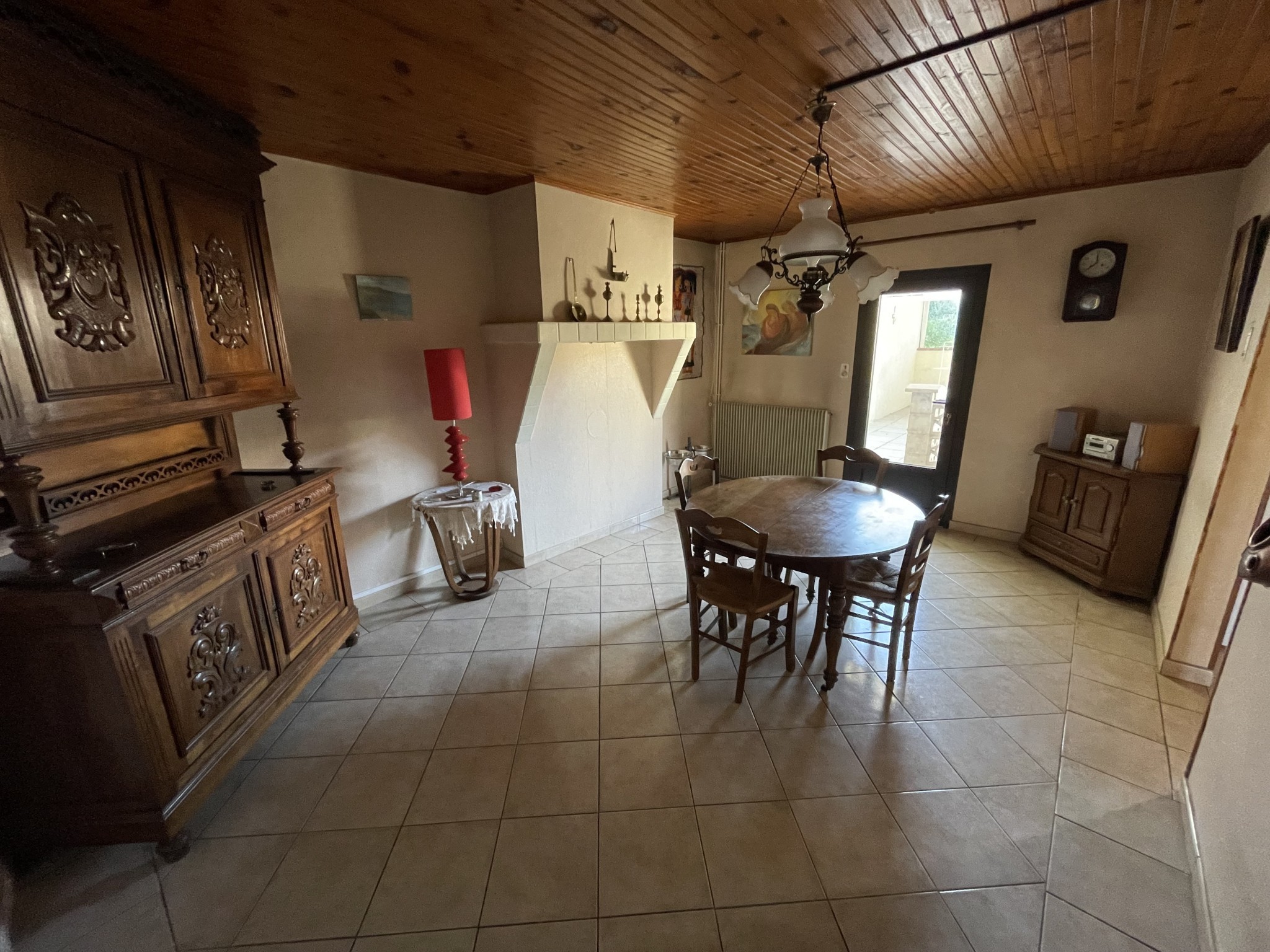 maison St juery — photo 4