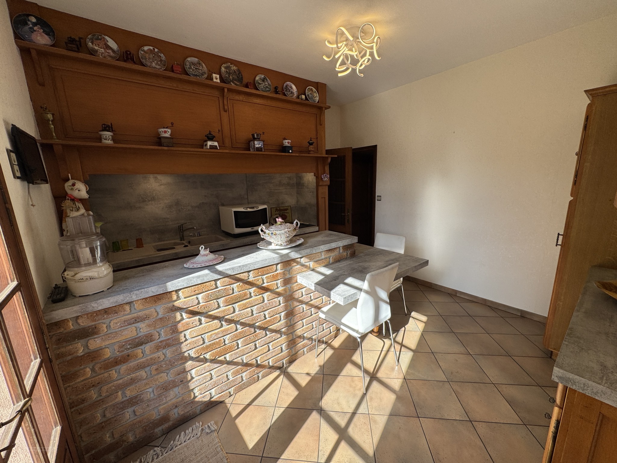 maison St juery — photo 4