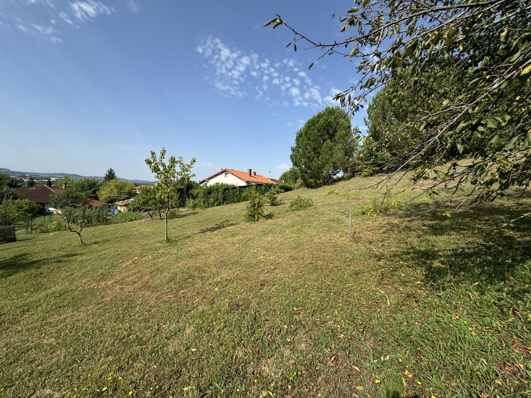 terrain Arthes — photo 3