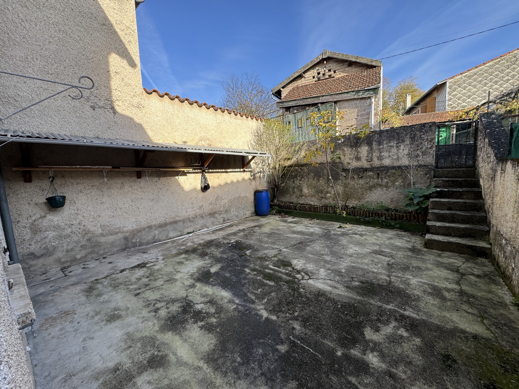 maison St juery — photo 8