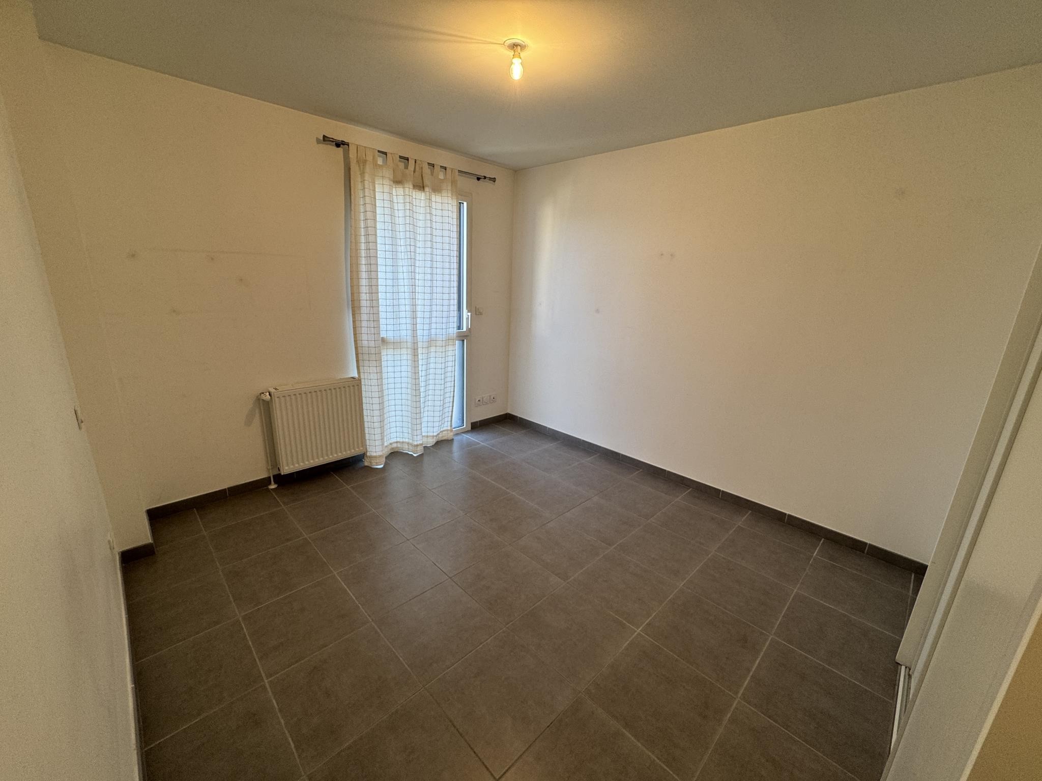 appartement Albi — photo 6