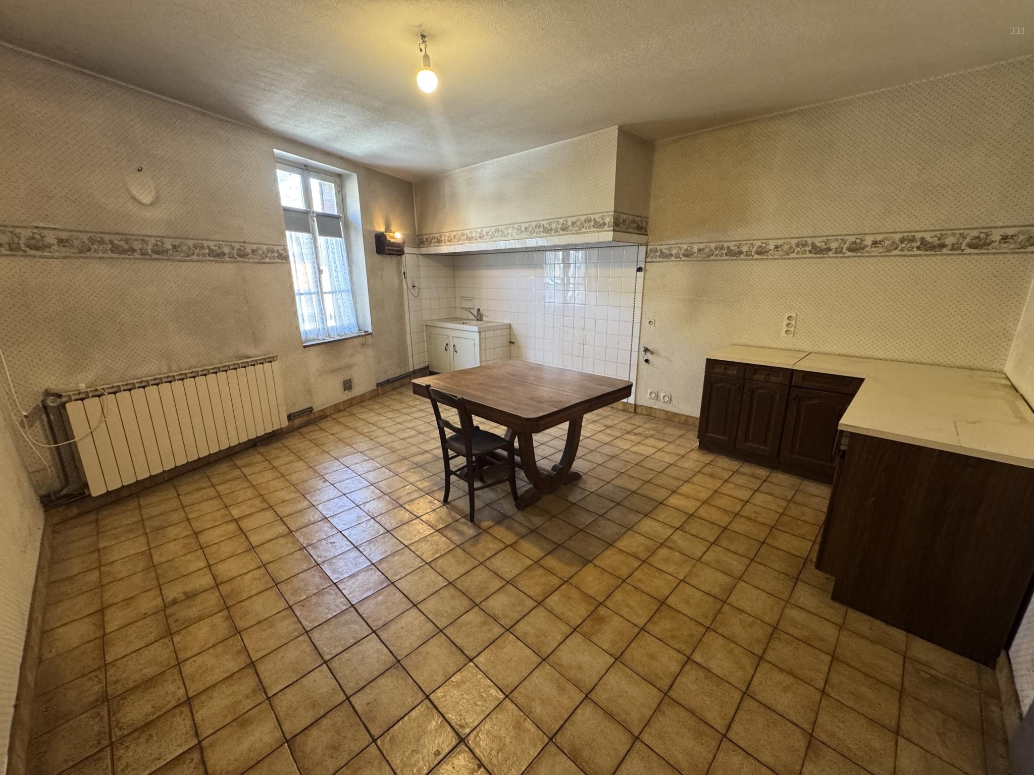 maison St juery — photo 3