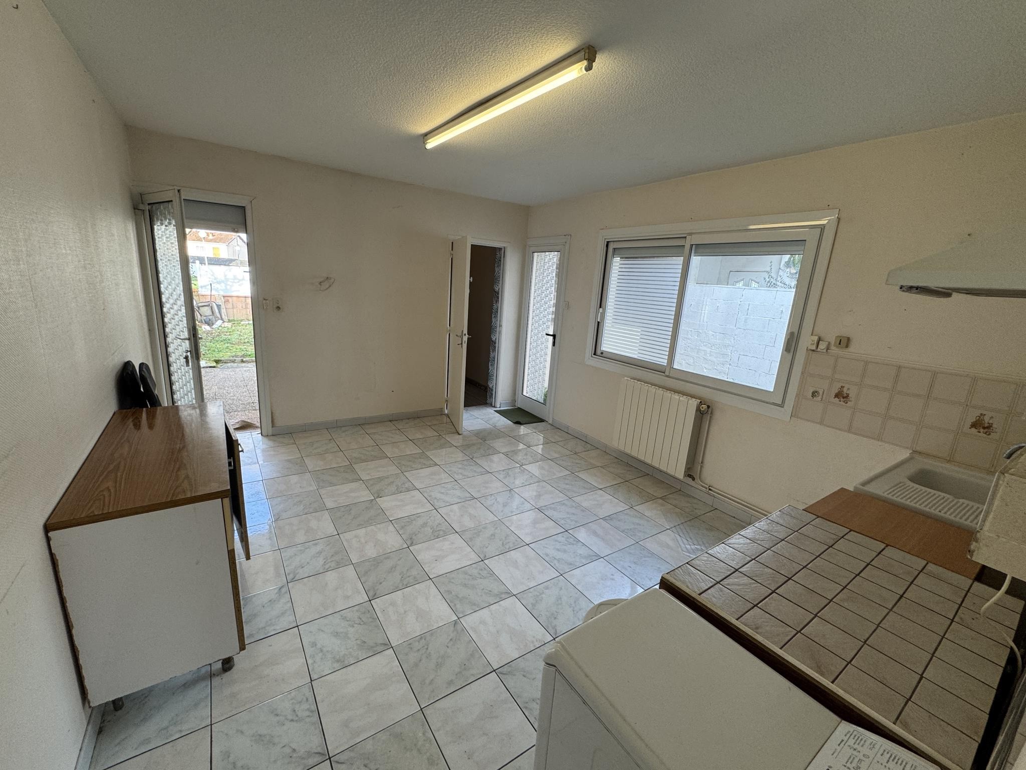 maison St juery — photo 3