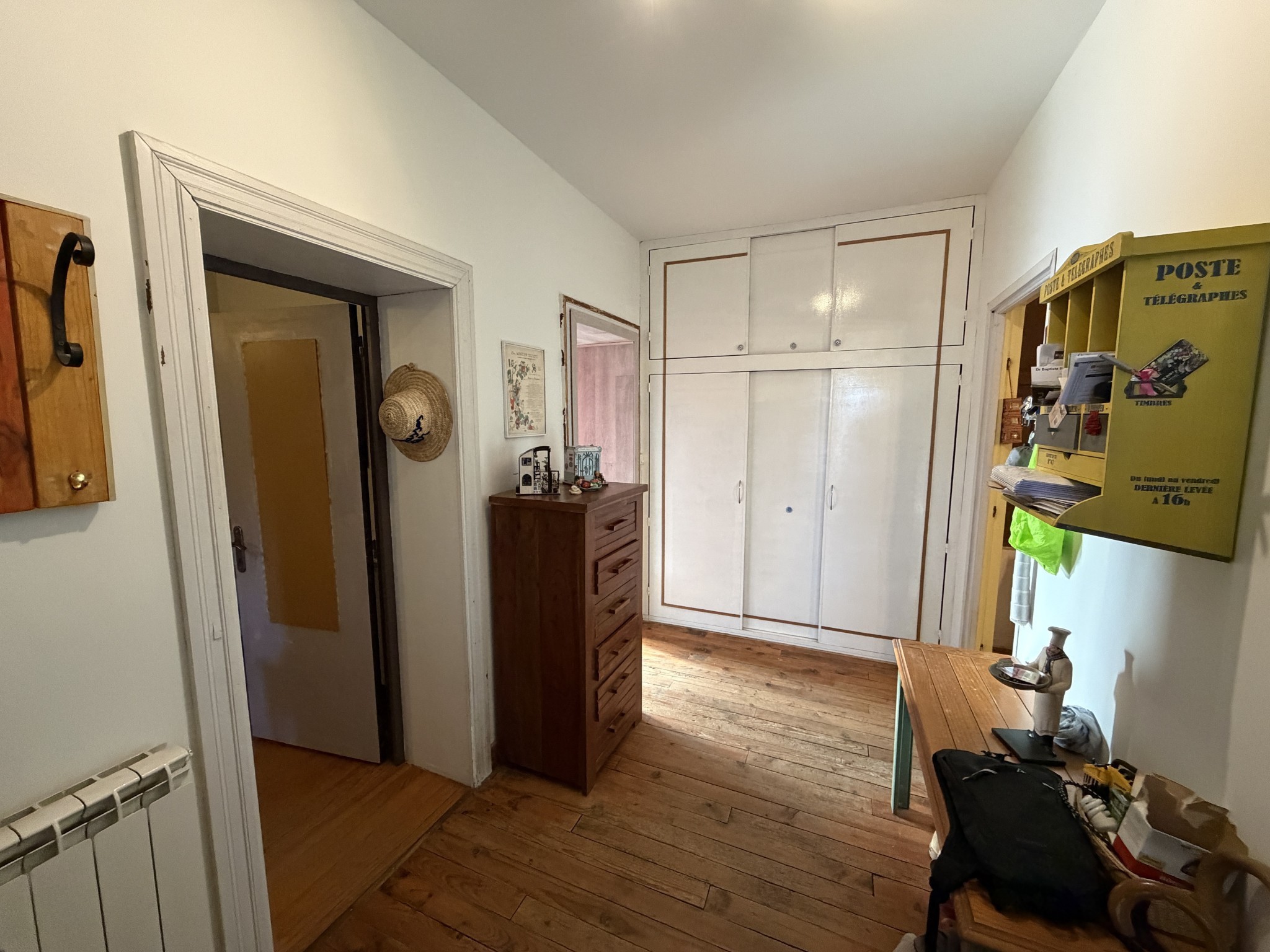 appartement St juery — photo 6
