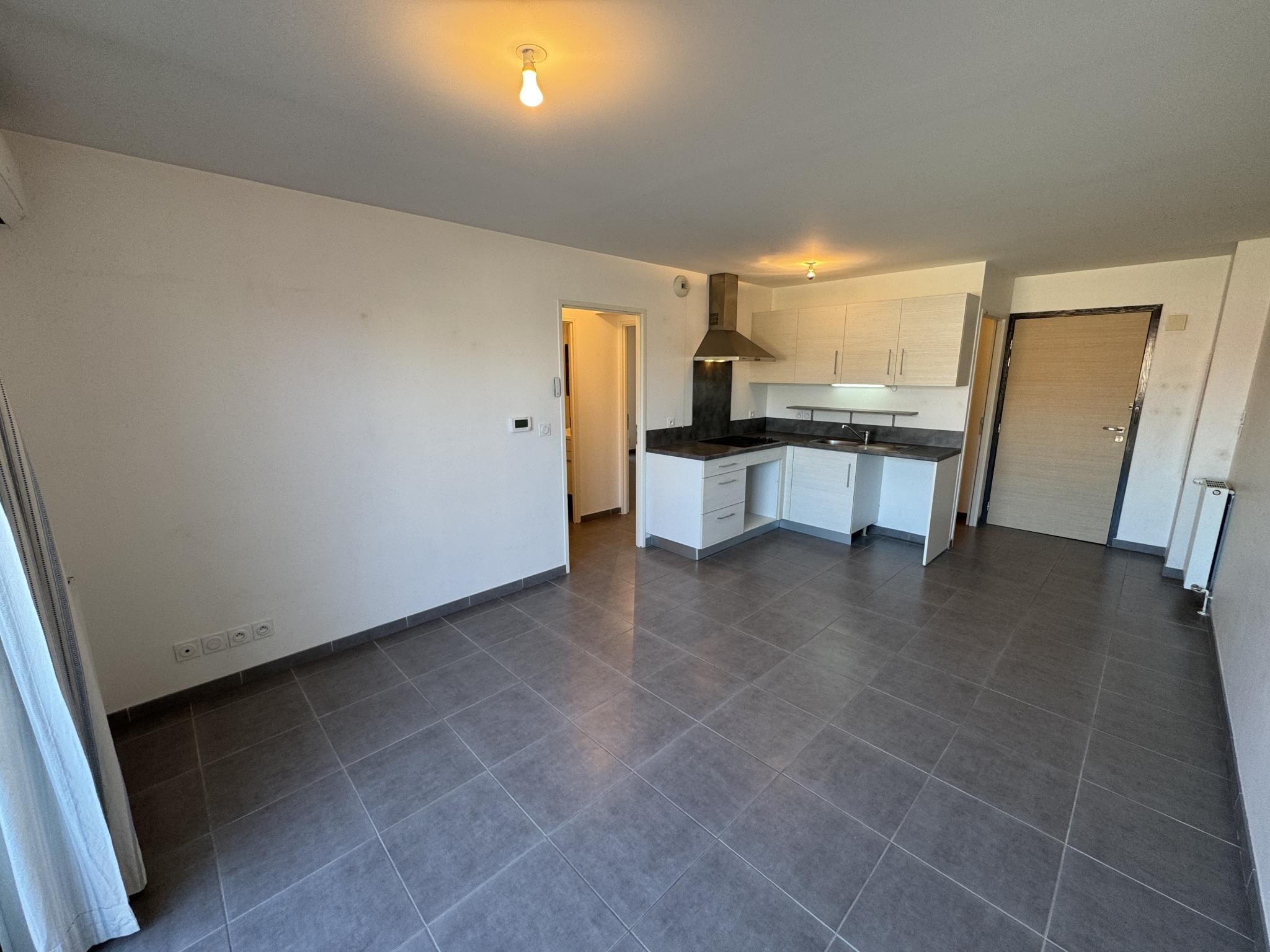 appartement Albi — photo 3