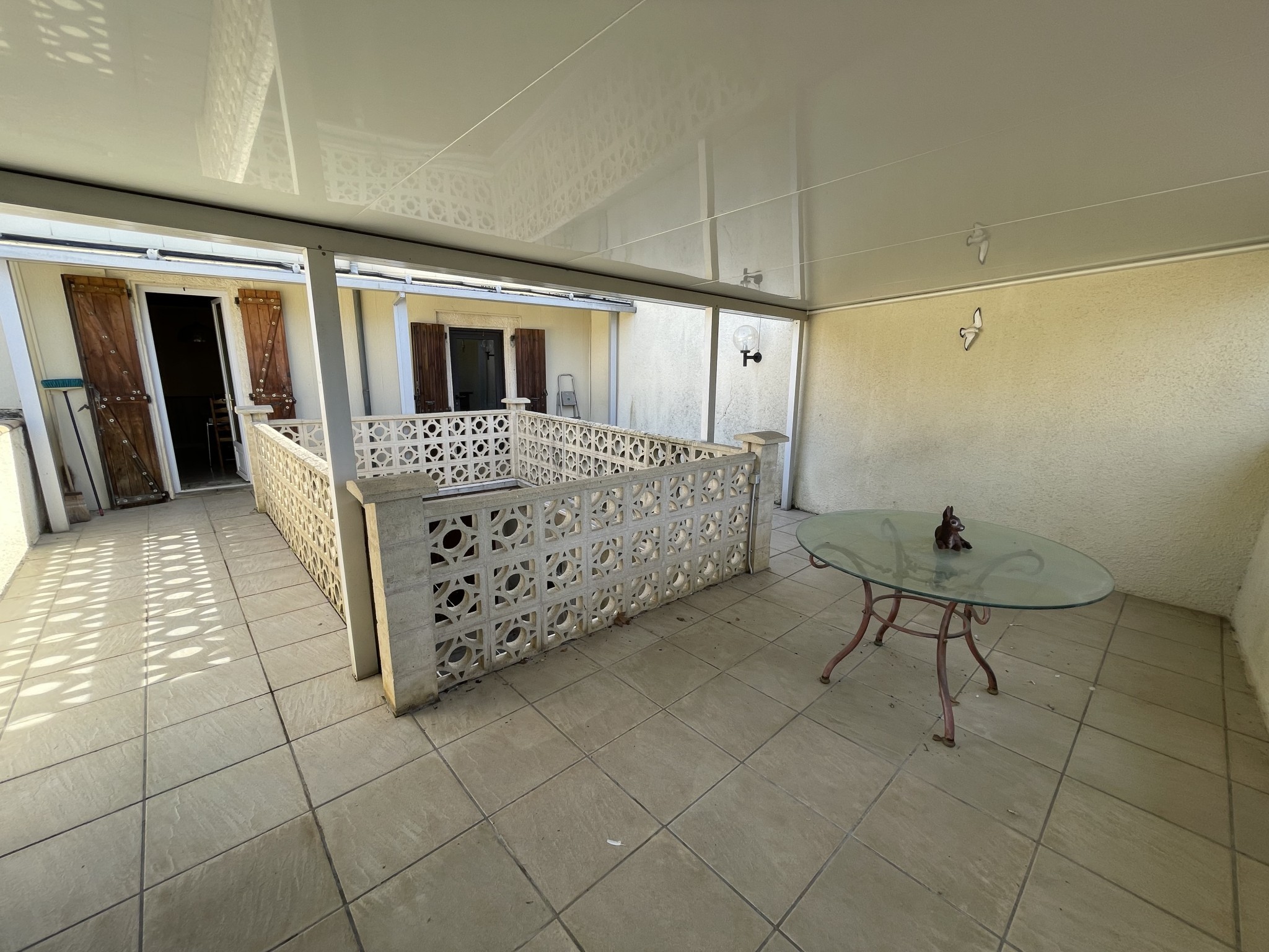 maison St juery — photo 11