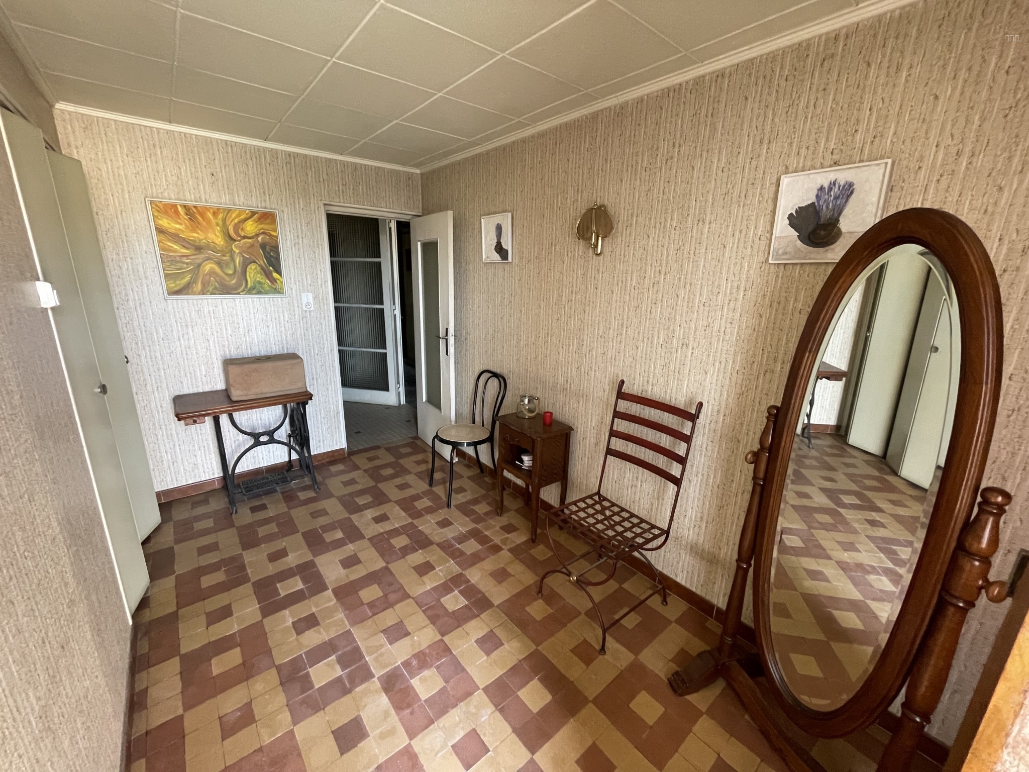 maison St juery — photo 3