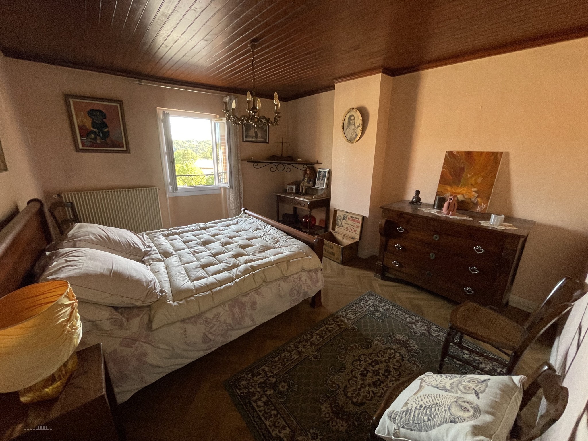 maison St juery — photo 8