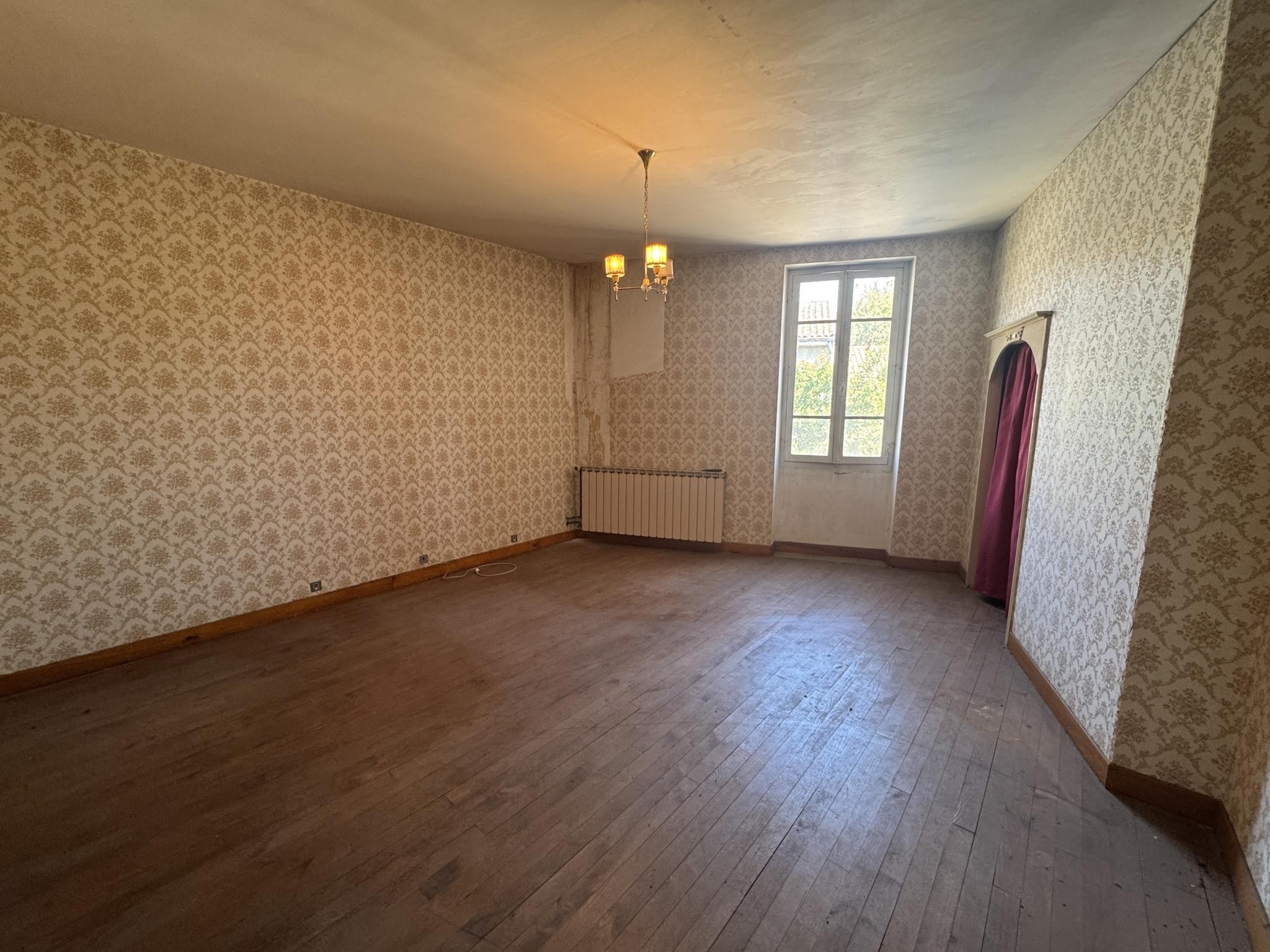 maison St juery — photo 6