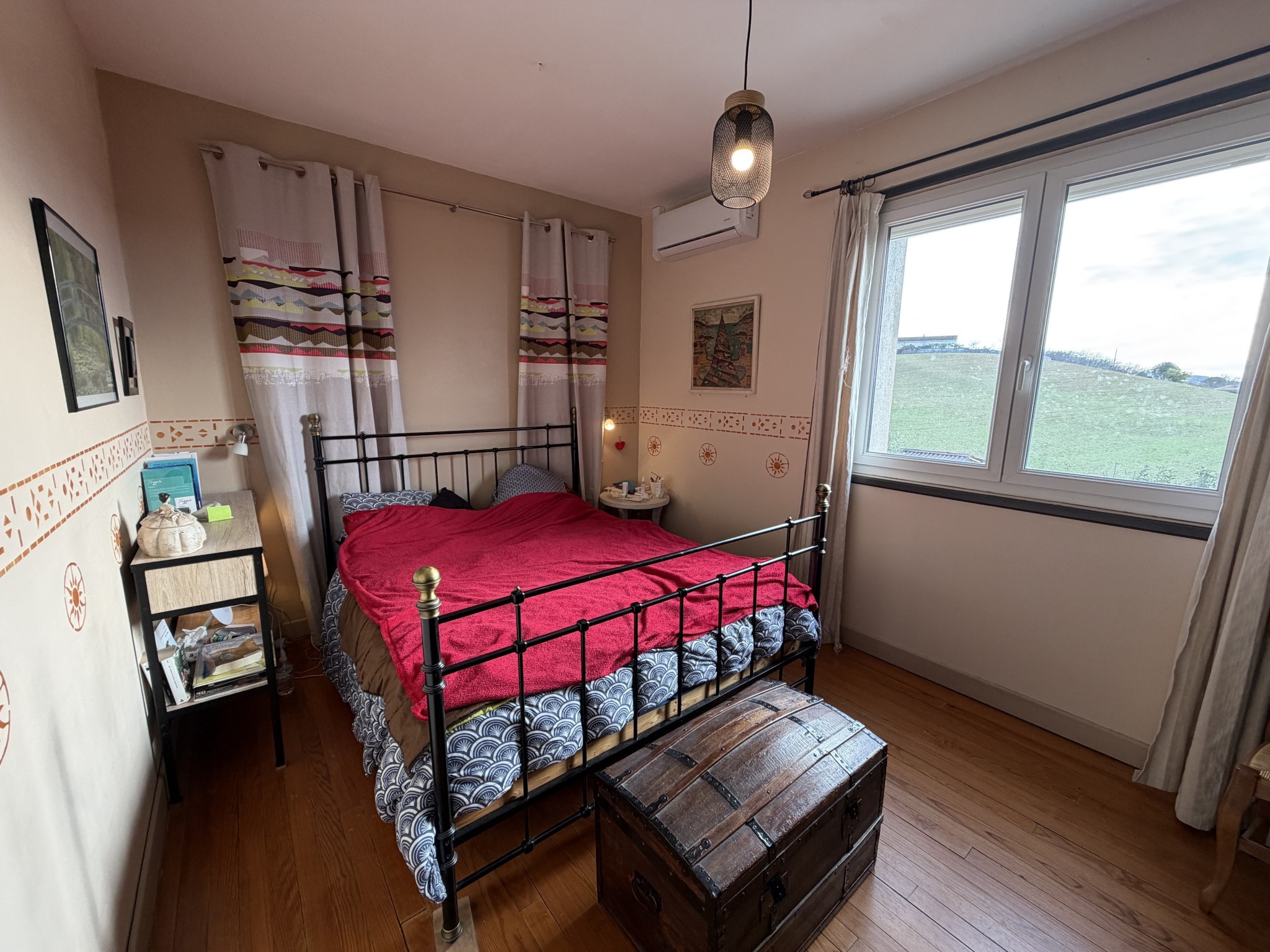 appartement St juery — photo 8