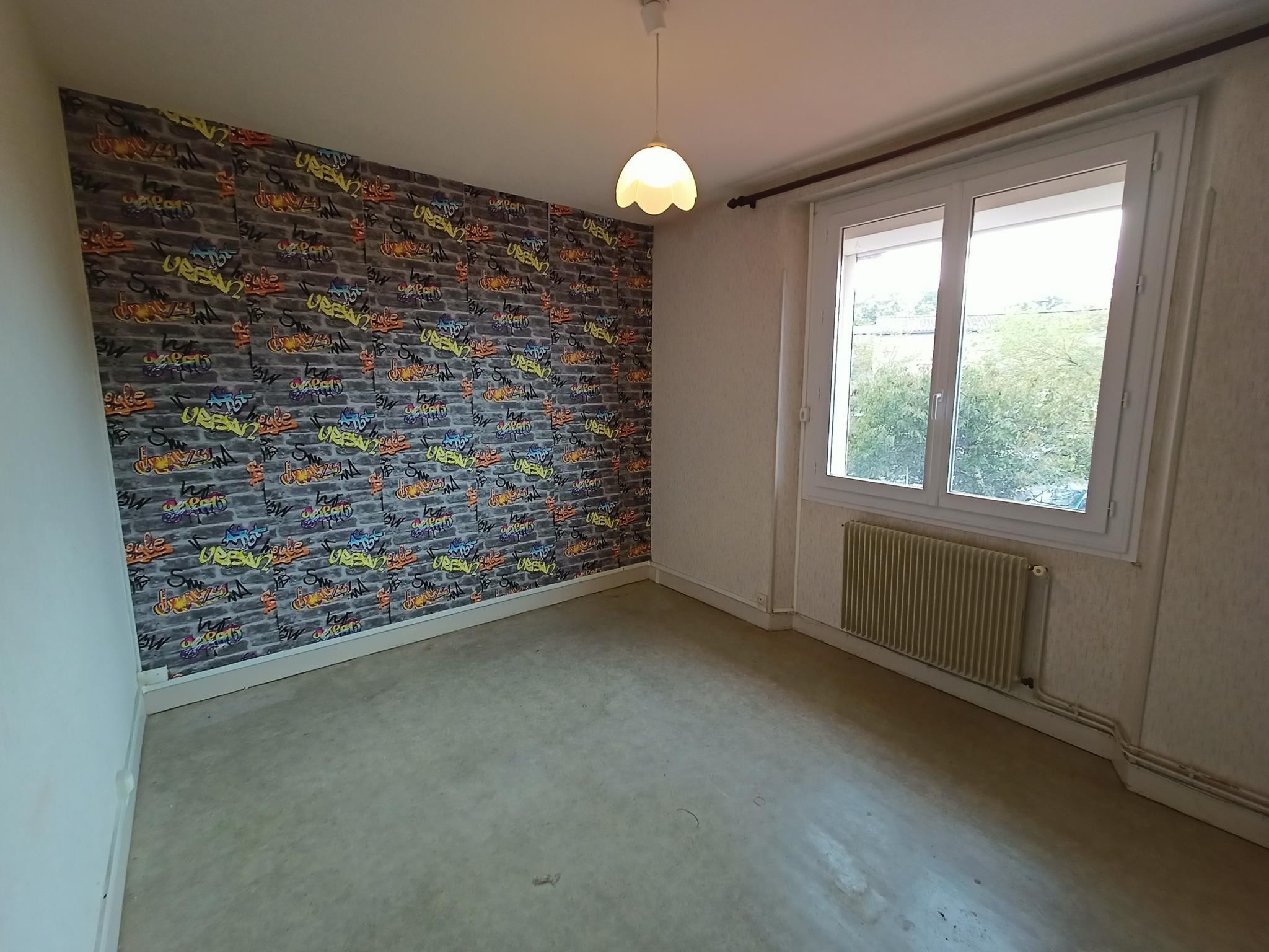 maison St juery — photo 8