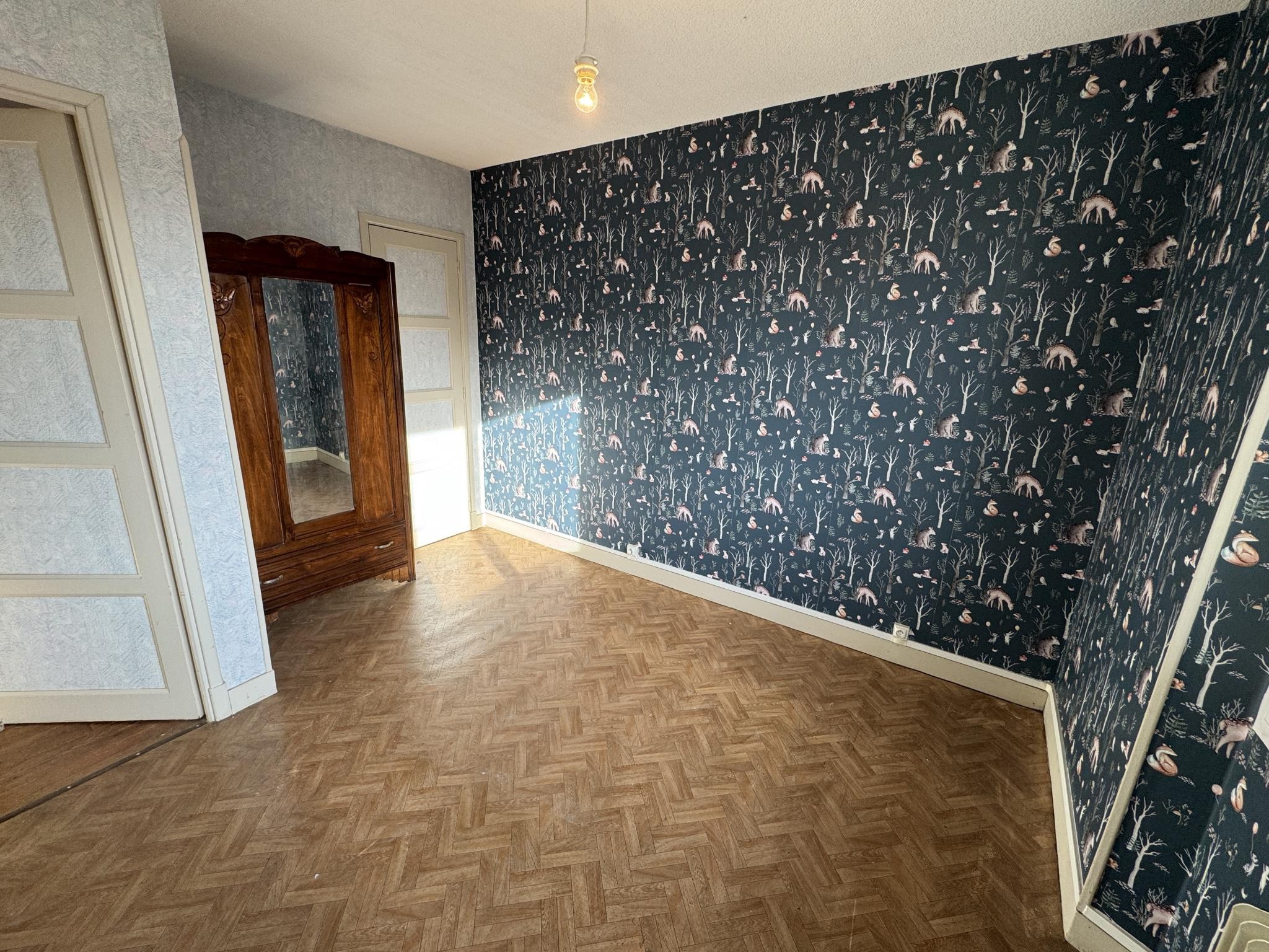 maison St juery — photo 6