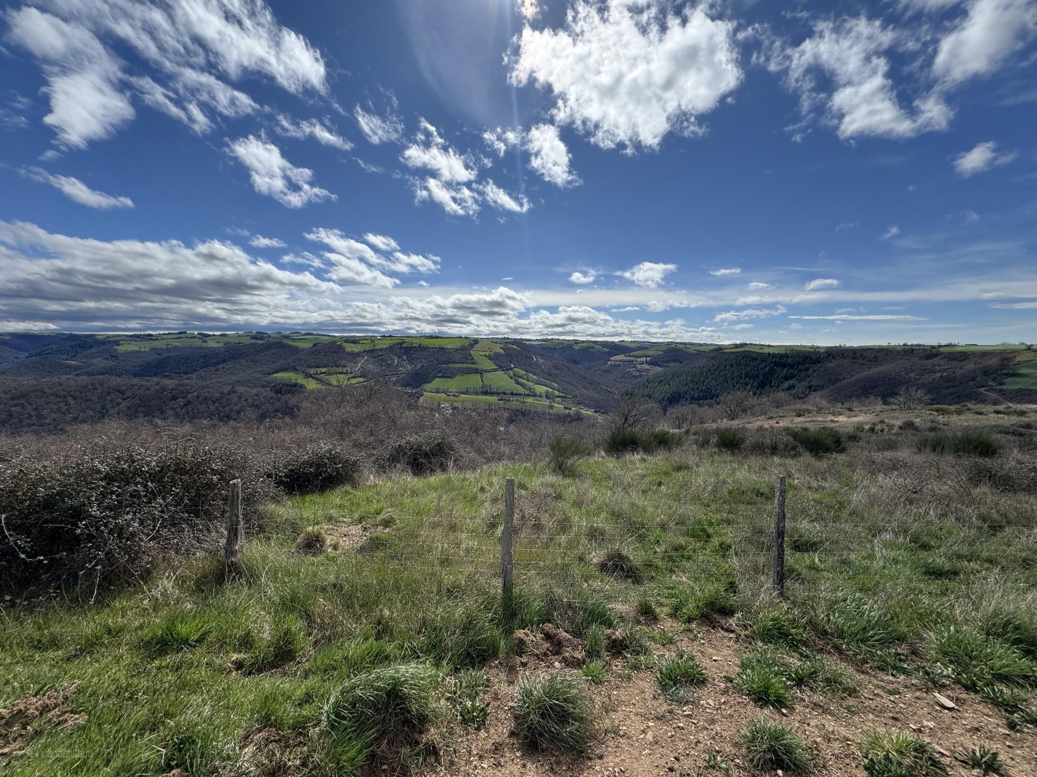 terrain Ambialet — photo 4