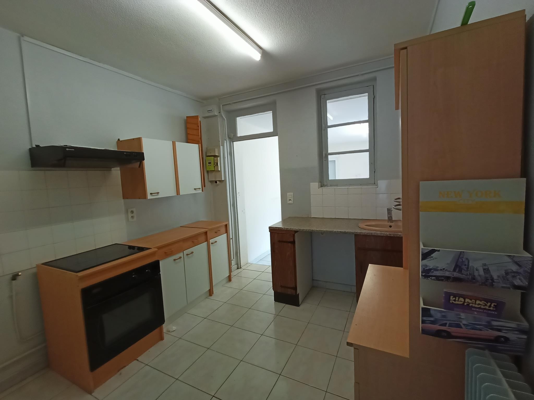 maison St juery — photo 4