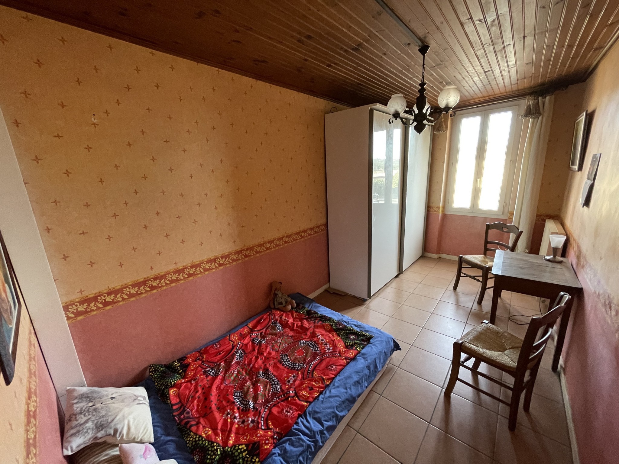 maison St juery — photo 10