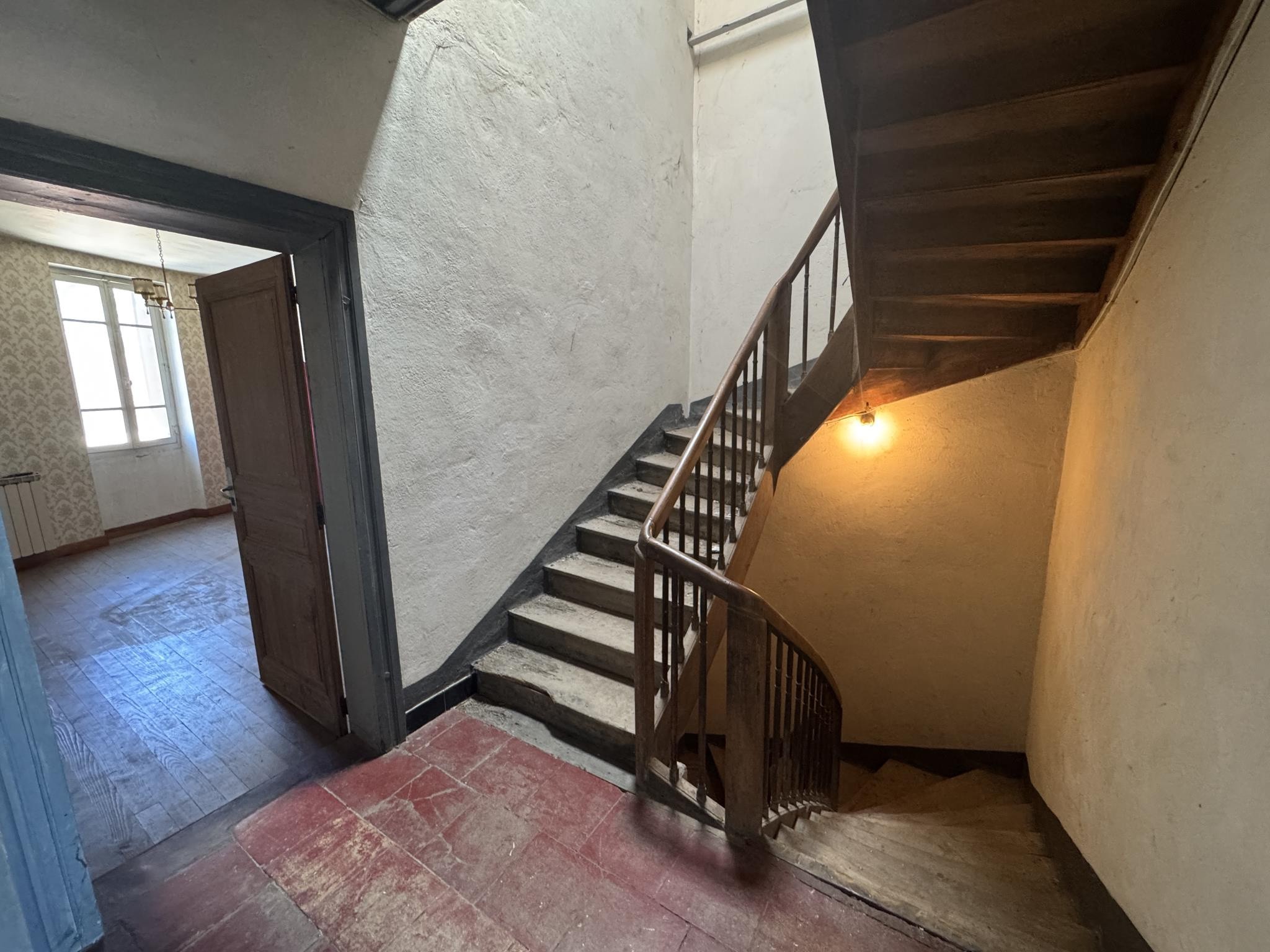 maison St juery — photo 5
