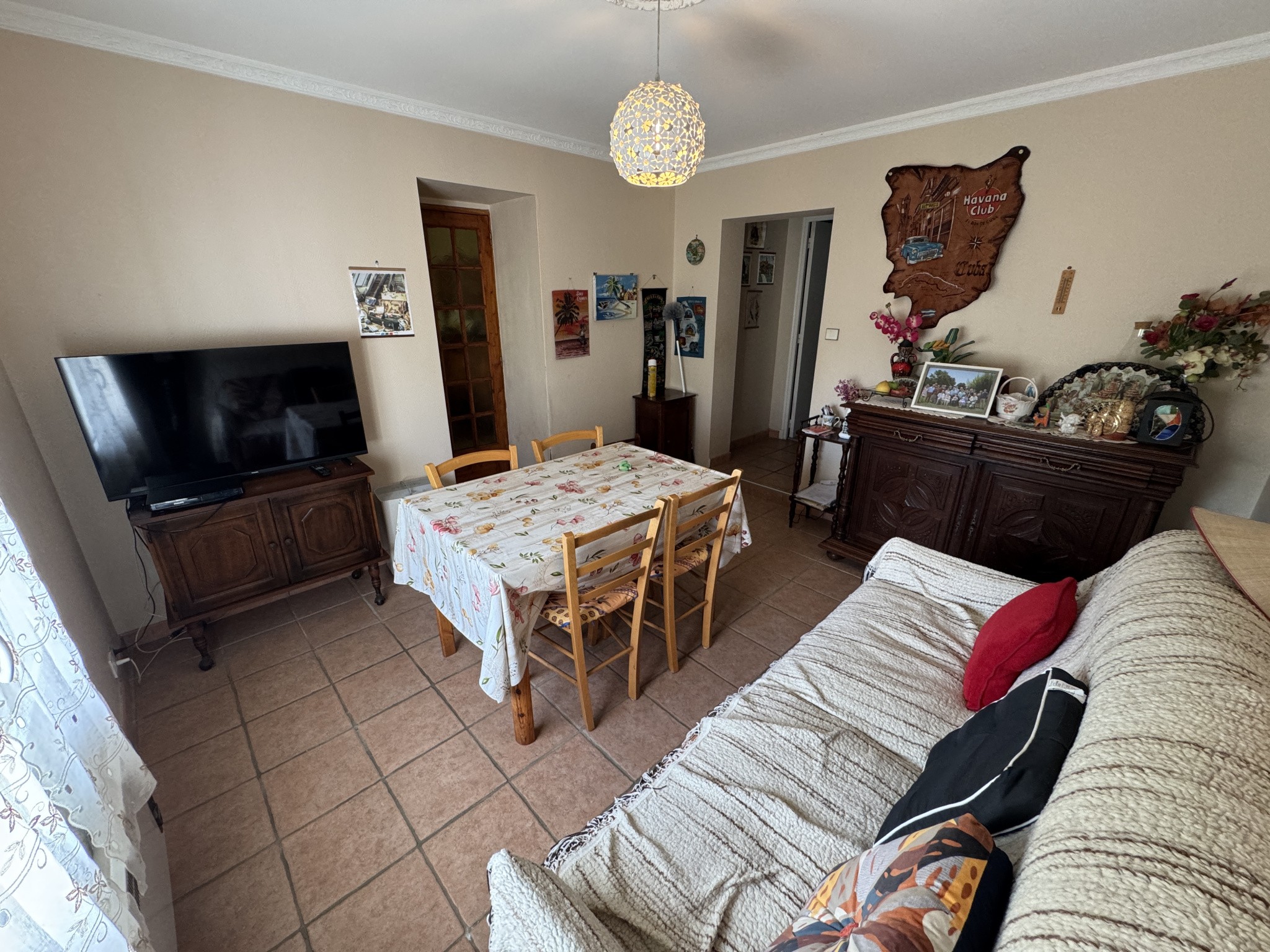 maison St juery — photo 10