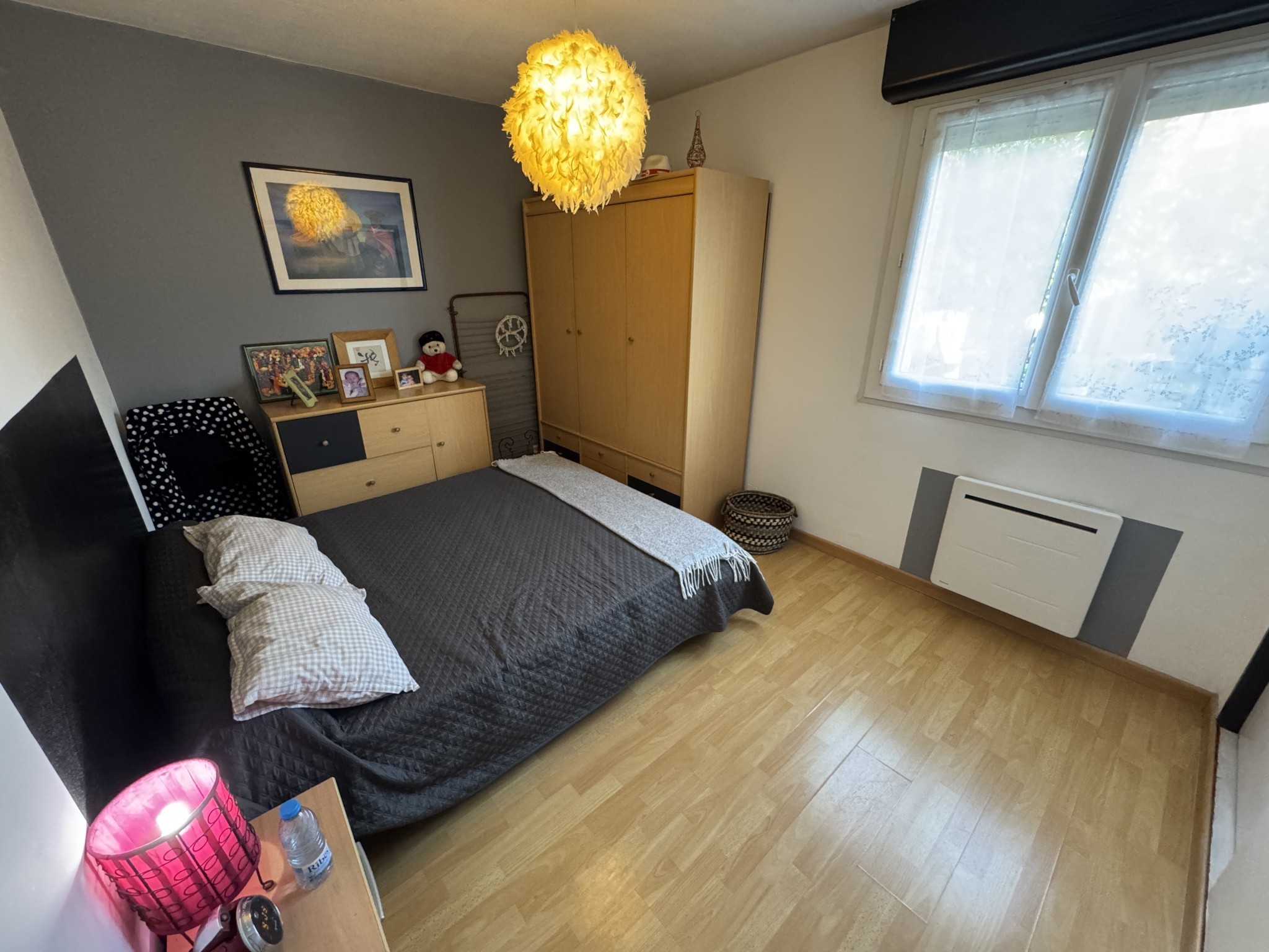appartement Albi — photo 6