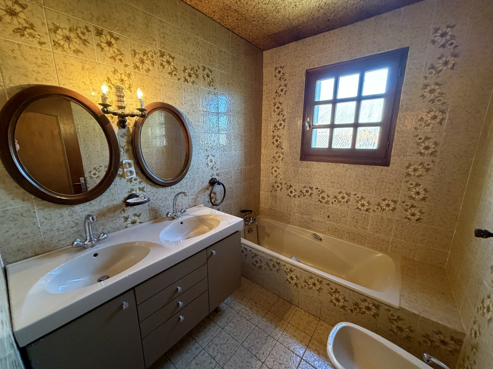 maison St juery — photo 6