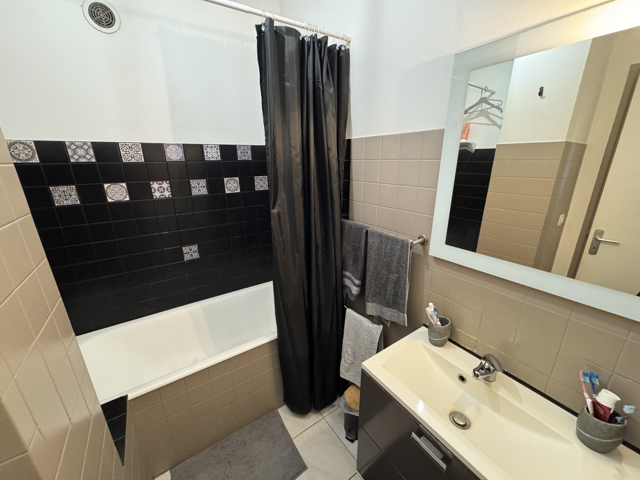 appartement Albi — photo 7