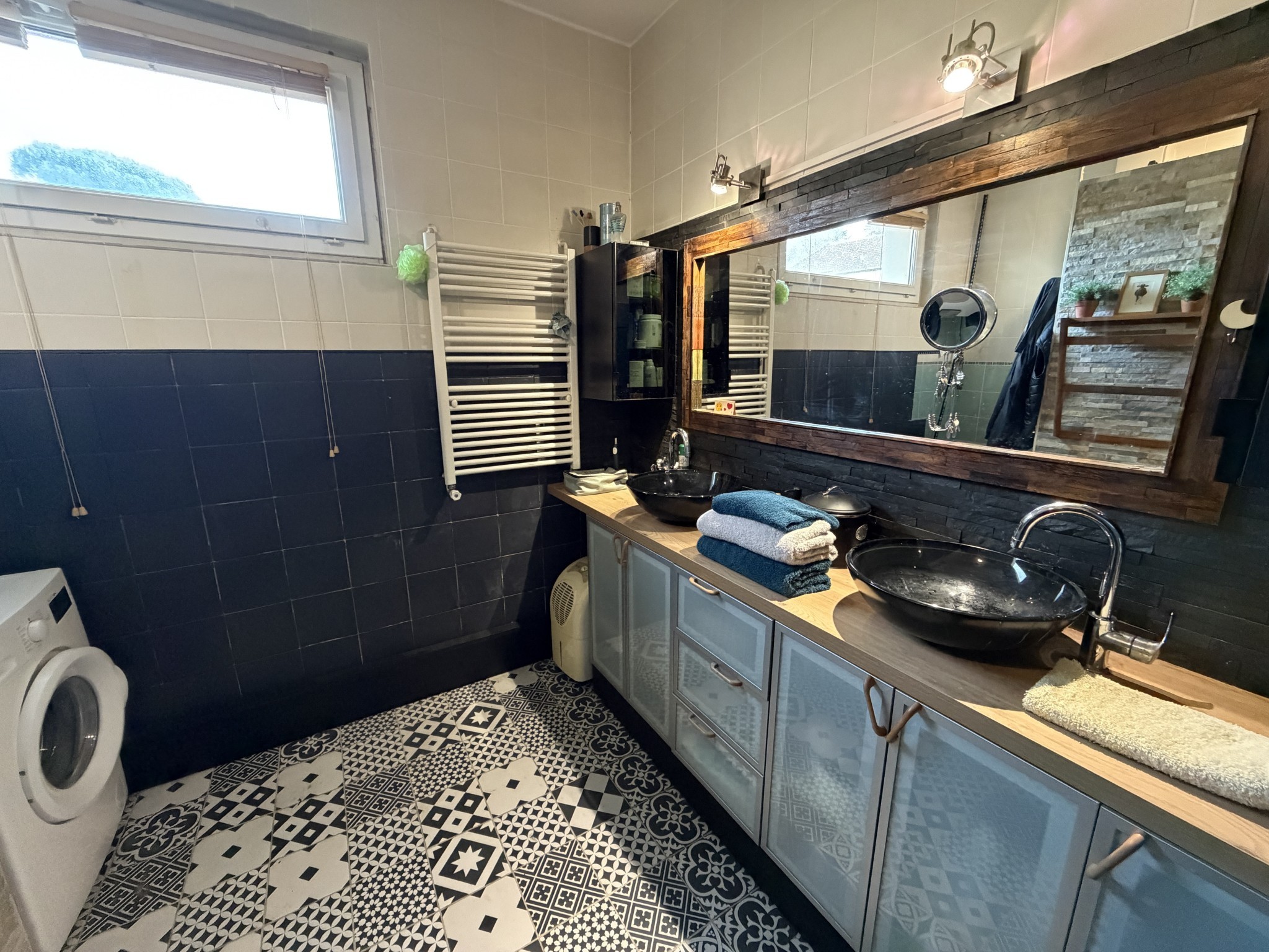 appartement St juery — photo 10