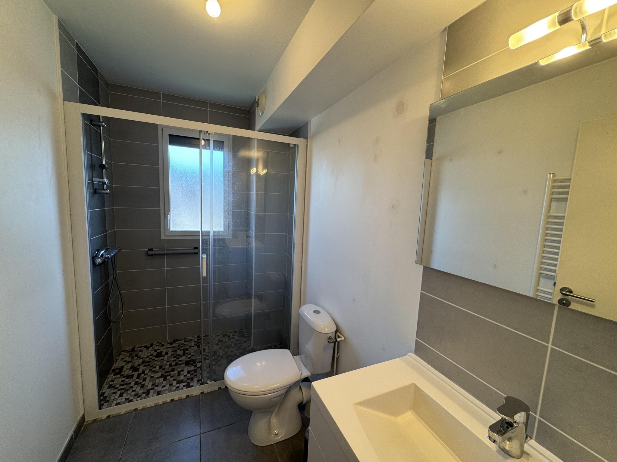 appartement Albi — photo 5