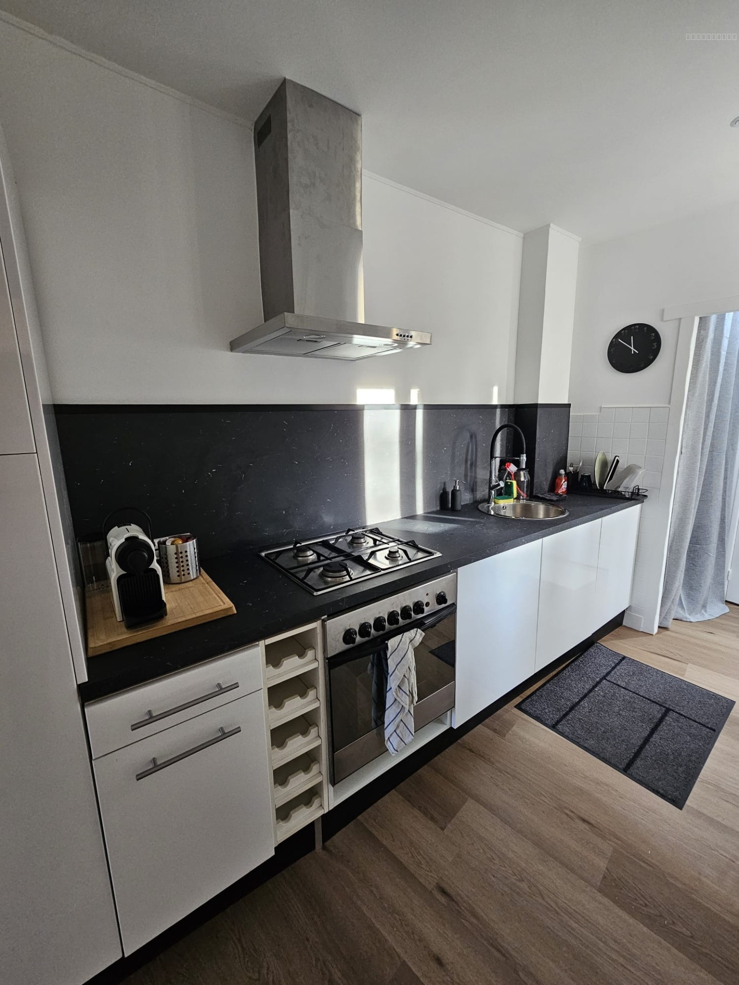 Appartement à vendre à Vanves, 41,73 m², 2 pièces – photo 3 sur 5