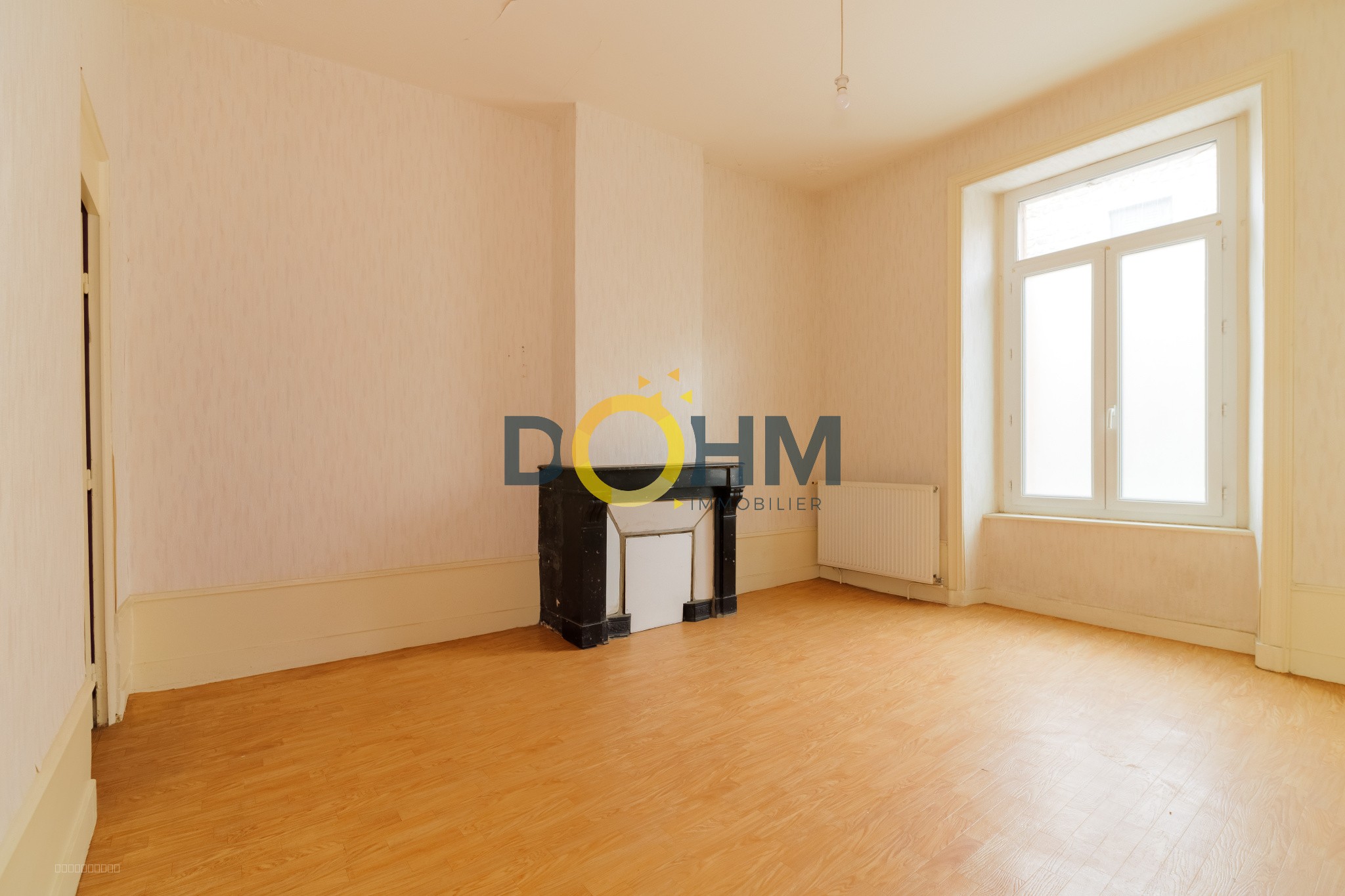 Immeuble 252m2 Usson en forez, Investisseur — photo 6