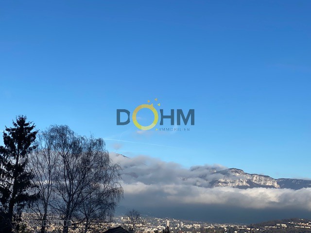 En exclusivité, terrain constructible de 851 m2 — photo 8