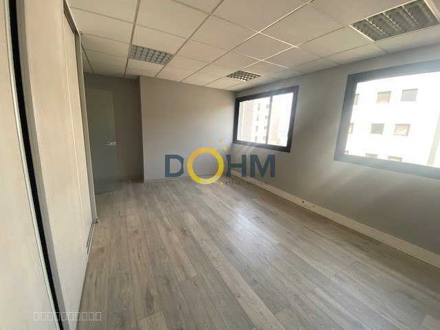 Chambéry, plateau de bureaux à vendre de 220 m2 — photo 4