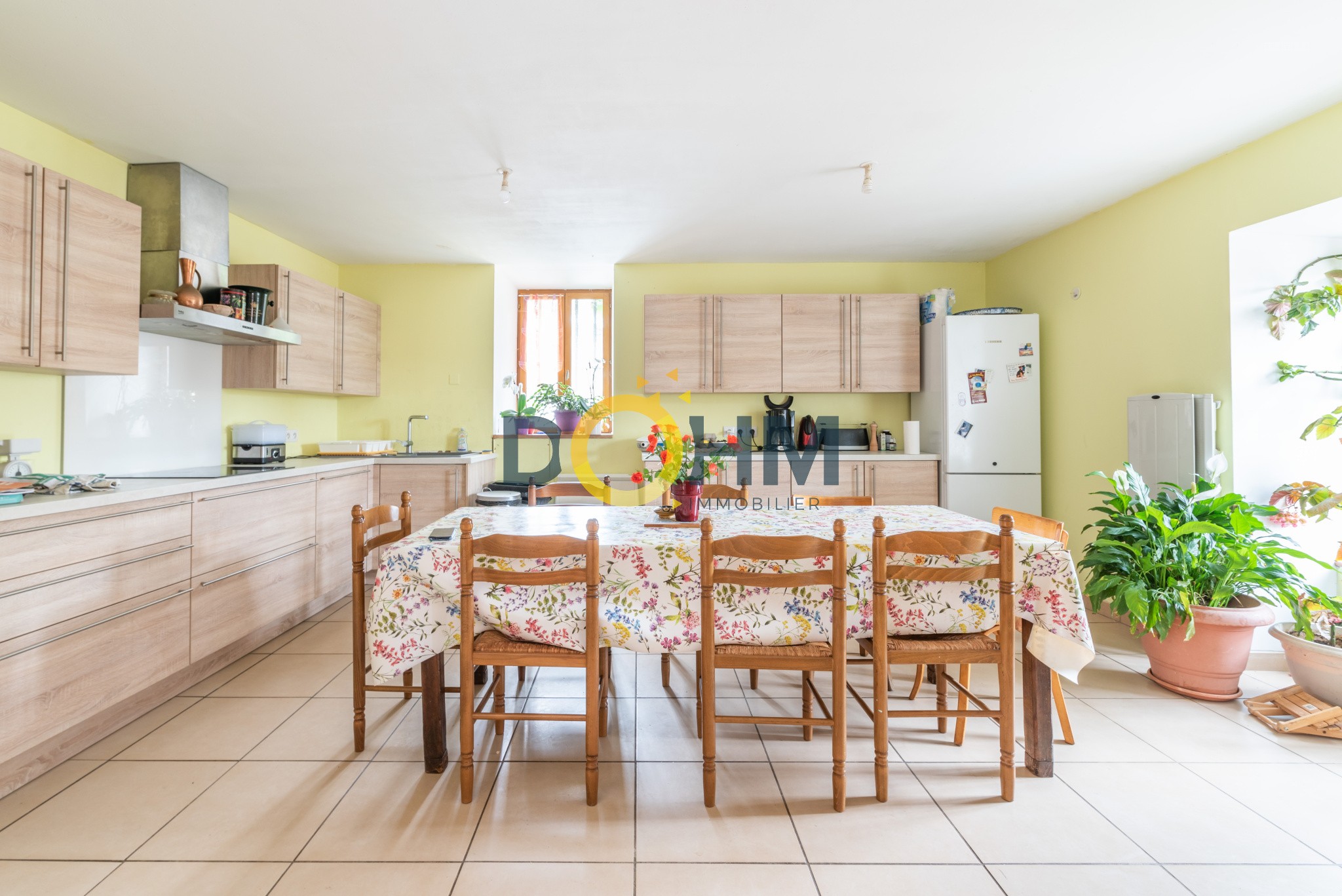 Maison à vendre à St georges d aurac, 175 m², 6 pièces – photo 3 sur 17