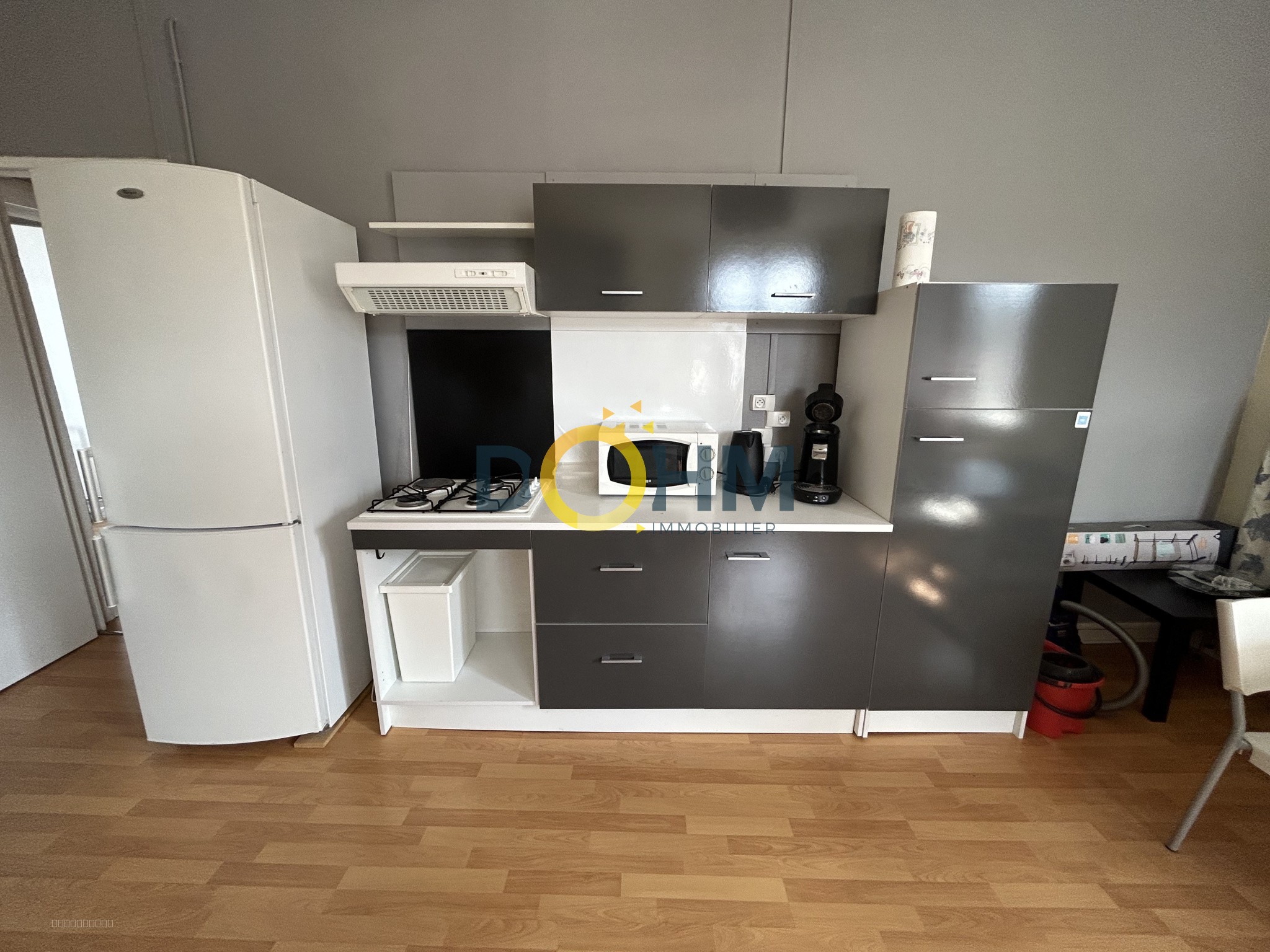 Appartement à louer à St etienne, 74,06 m², 4 pièces – photo 2 sur 9