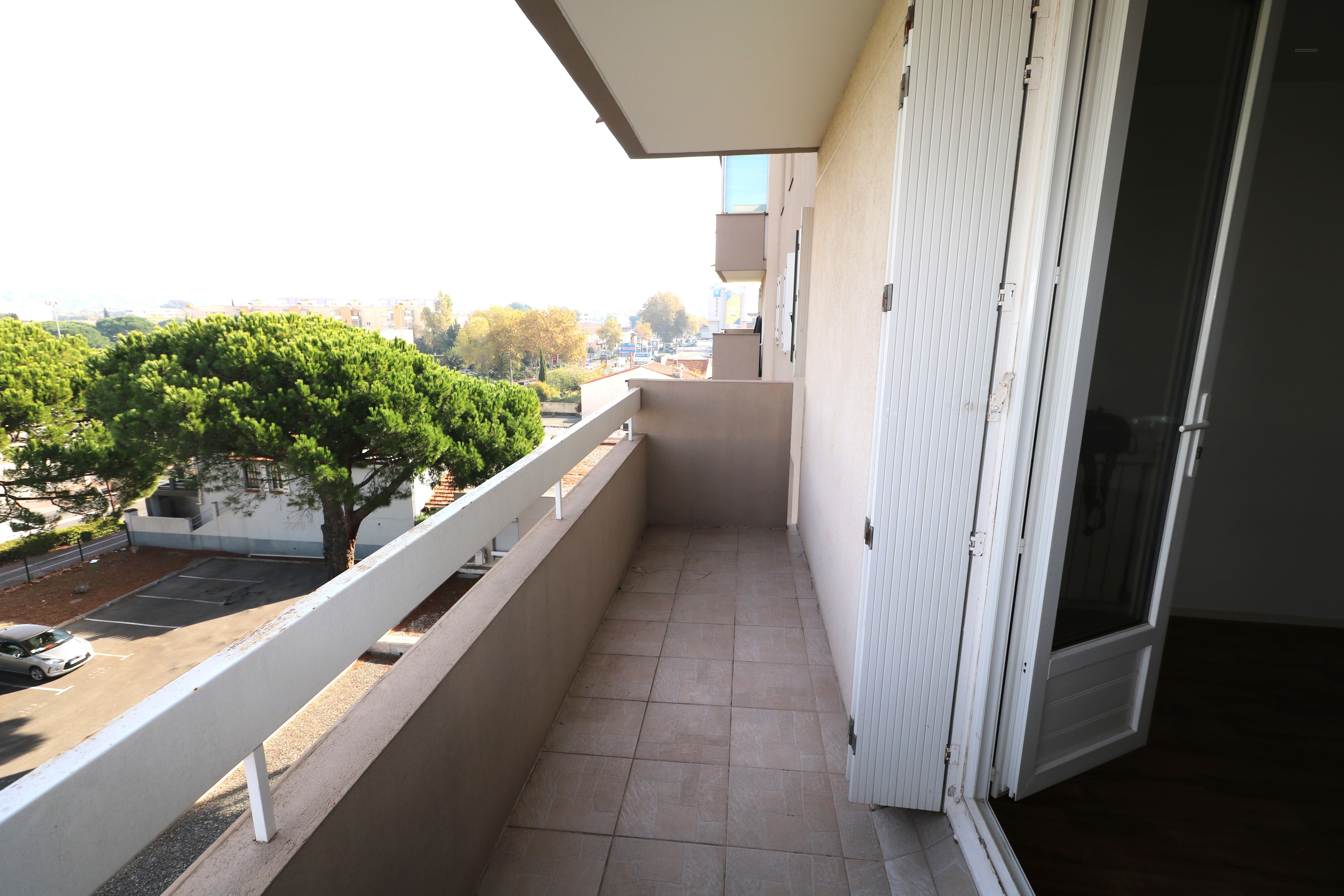 Appartement à vendre à Frejus, 74 m², 3 pièces – photo 1 sur 11