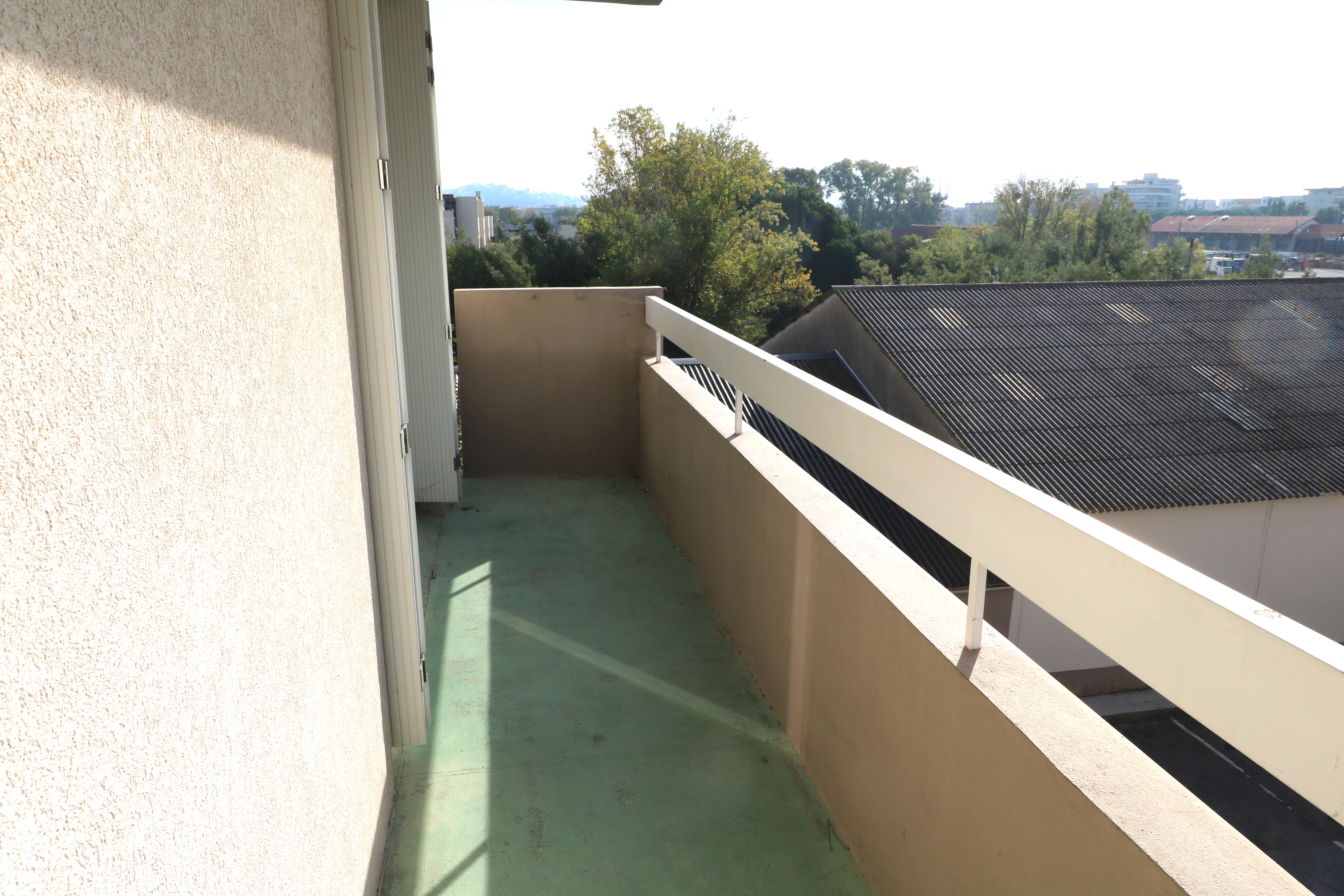 Appartement à vendre à Frejus, 60 m², 2 pièces – photo 3 sur 9