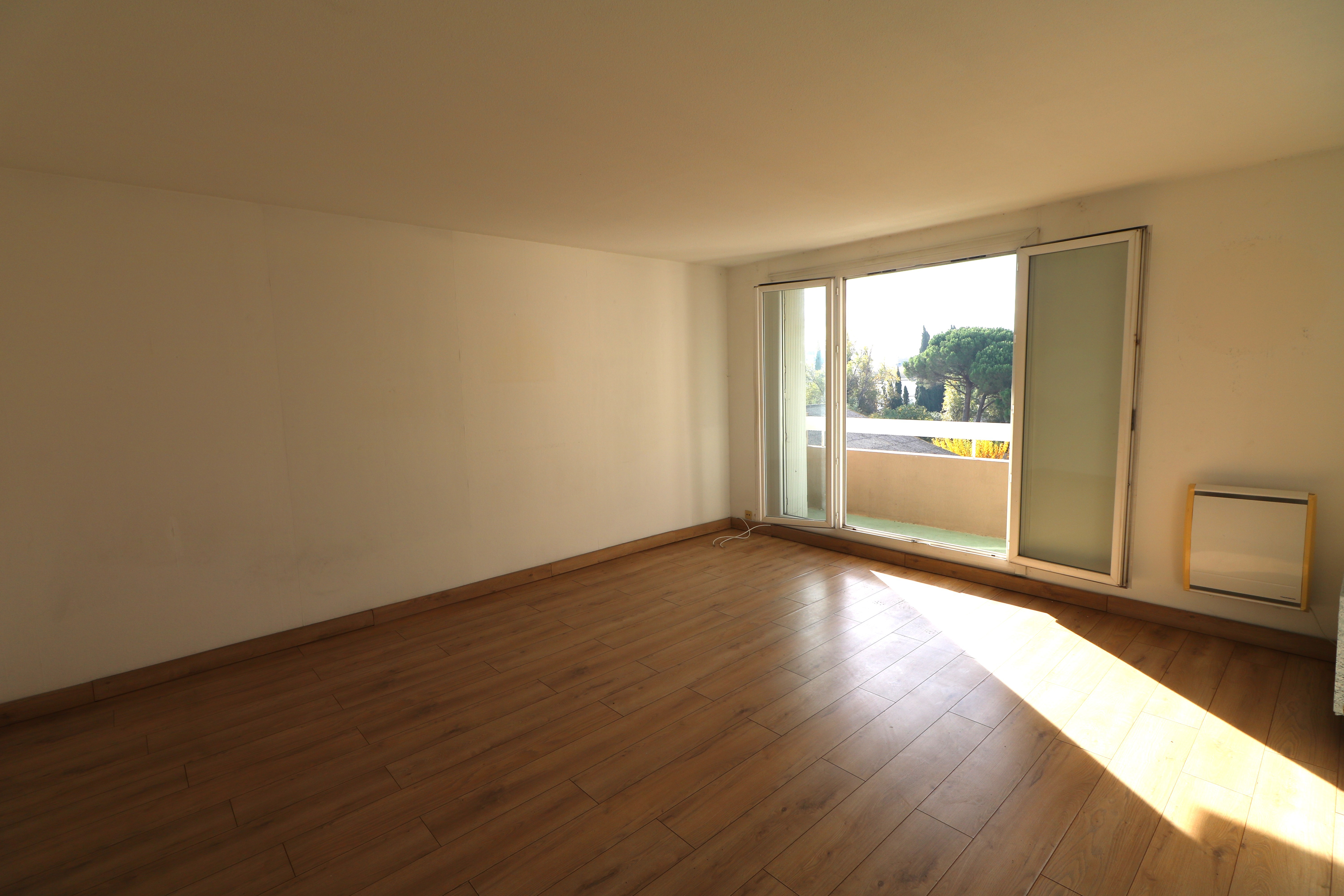 Appartement à vendre à Frejus, 60 m², 2 pièces – photo 1 sur 9