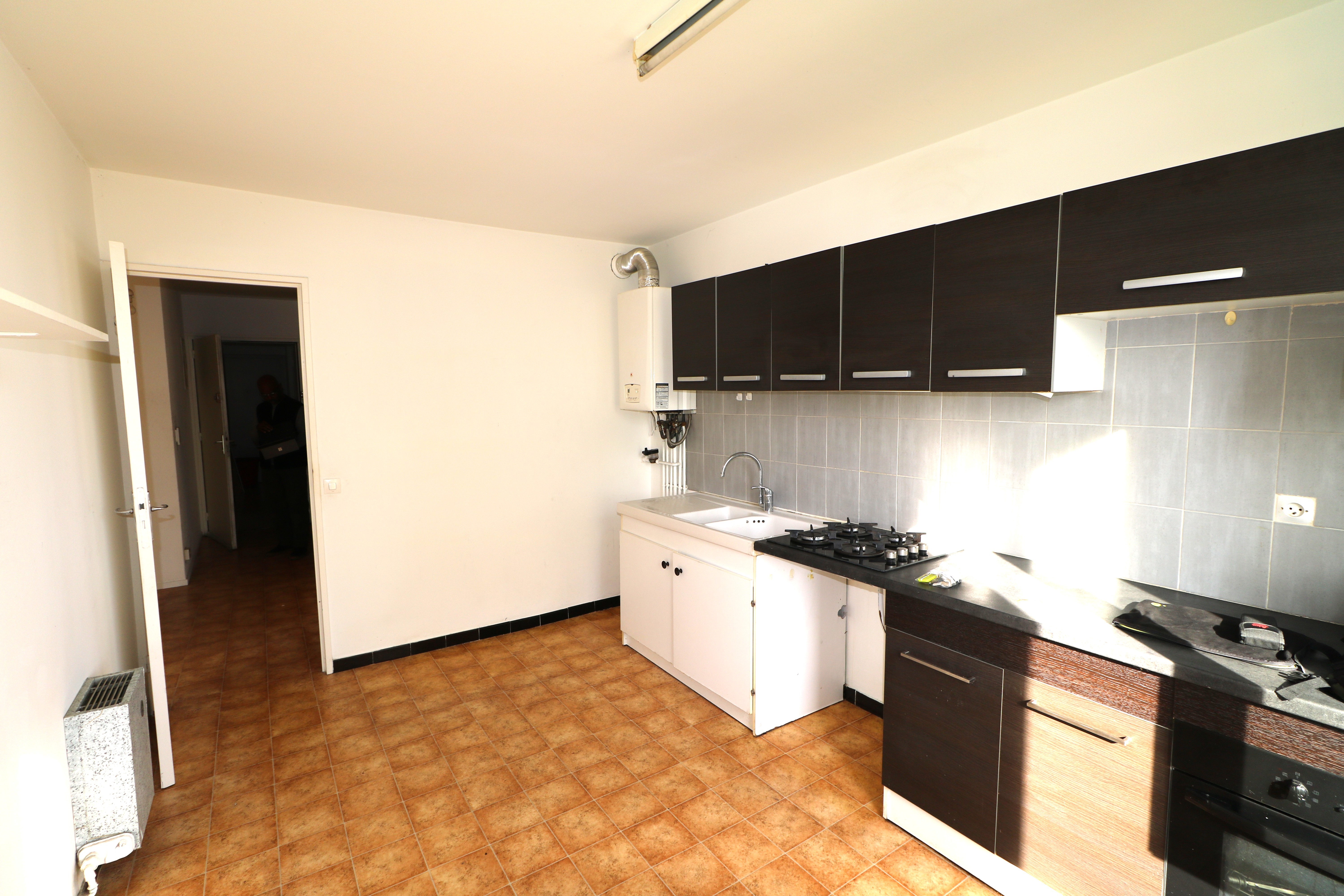 Appartement à vendre à Frejus, 60 m², 2 pièces – photo 2 sur 9