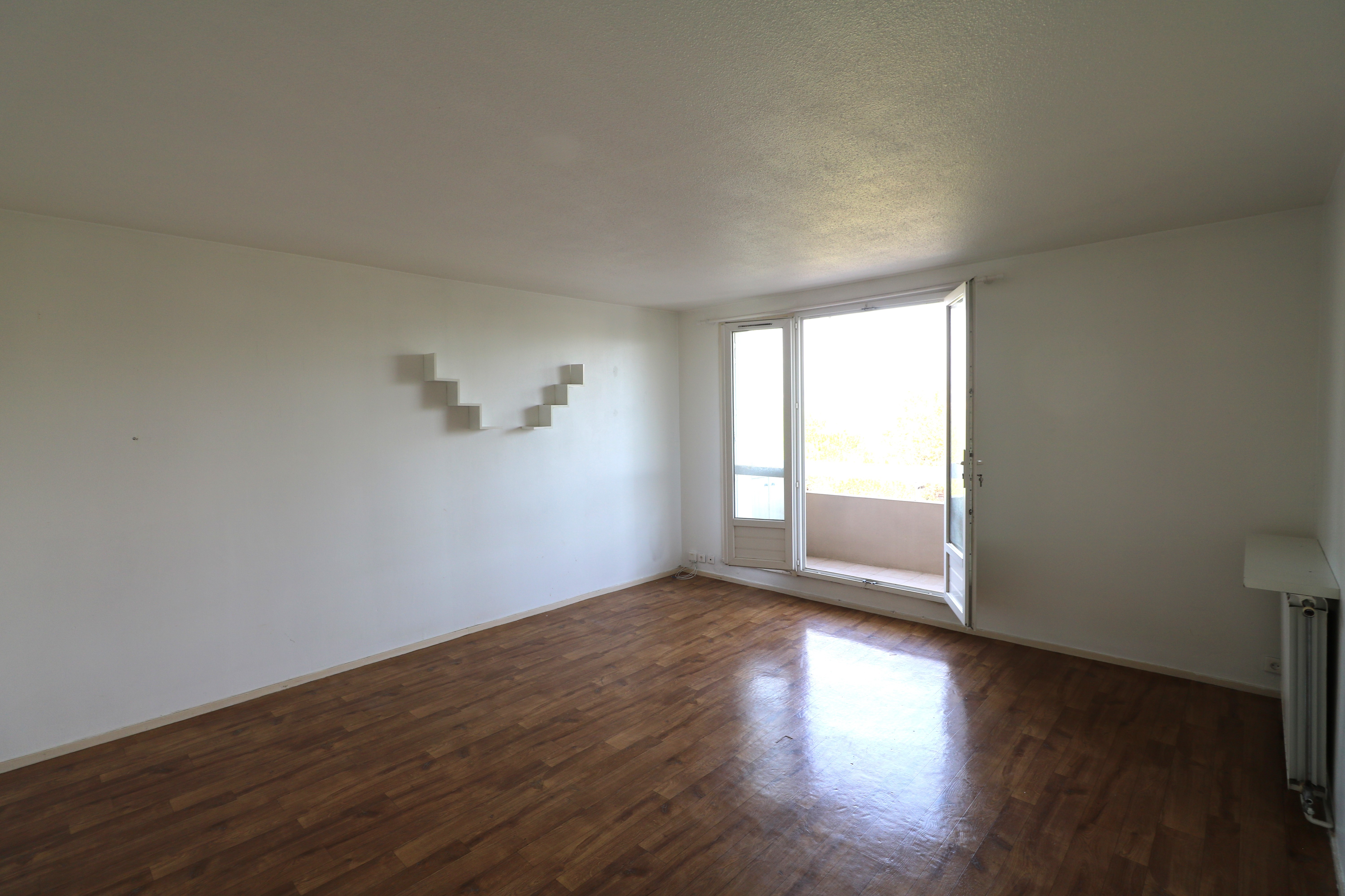 Appartement à vendre à Frejus, 74 m², 3 pièces – photo 2 sur 11