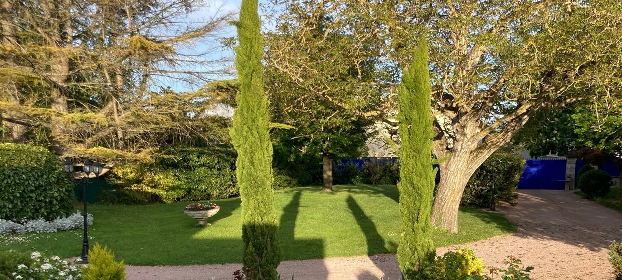 Bien immobilier à vendre à Gannat, 288 m², 6 pièces – photo 2 sur 16