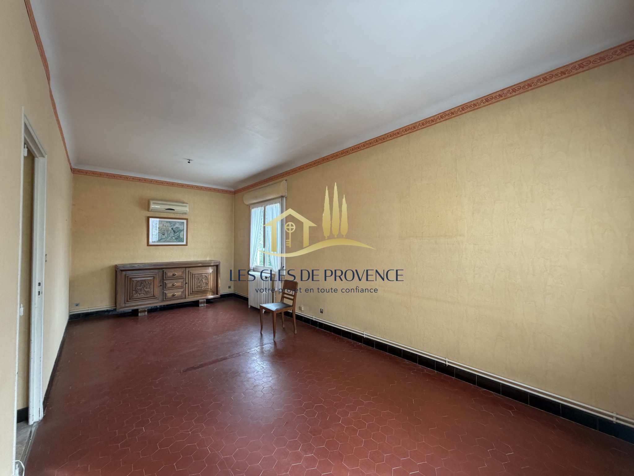 Bien immobilier à vendre à Rognac, 100 m², 5 pièces – photo 2 sur 14