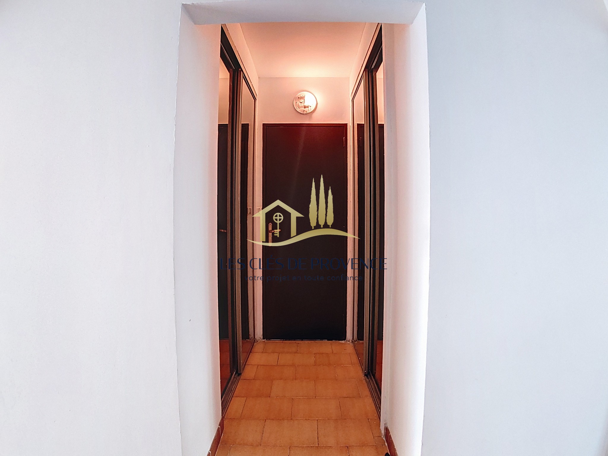 Appartement à vendre à Aix en provence, 75 m², 4 pièces – photo 2 sur 14