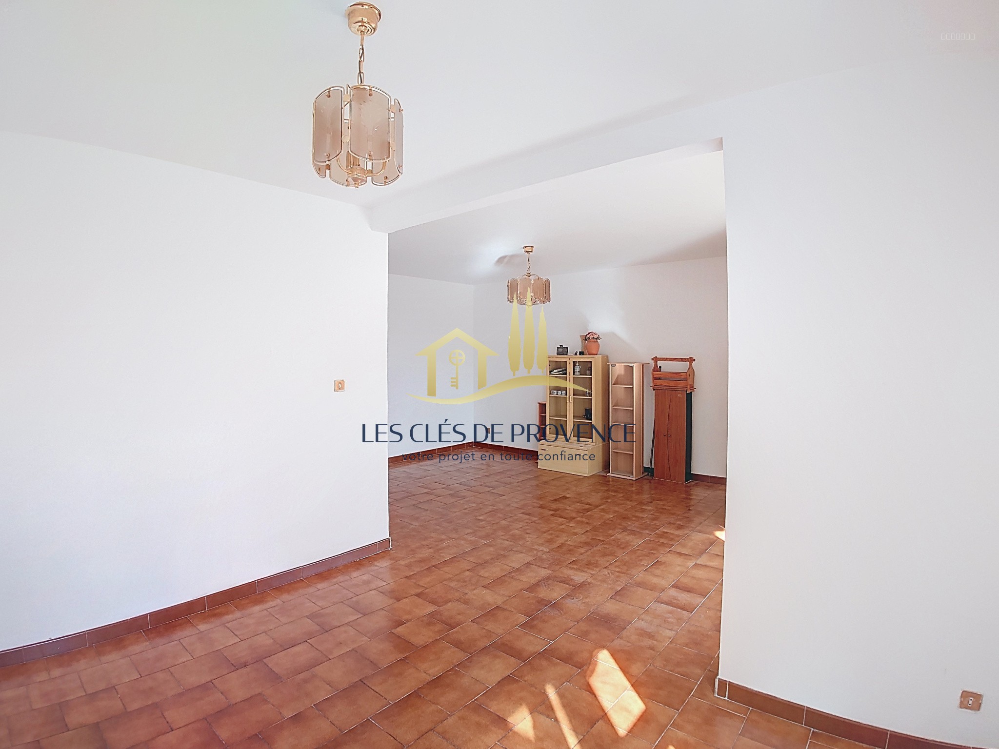 Appartement à vendre à Aix en provence, 75 m², 4 pièces – photo 3 sur 14