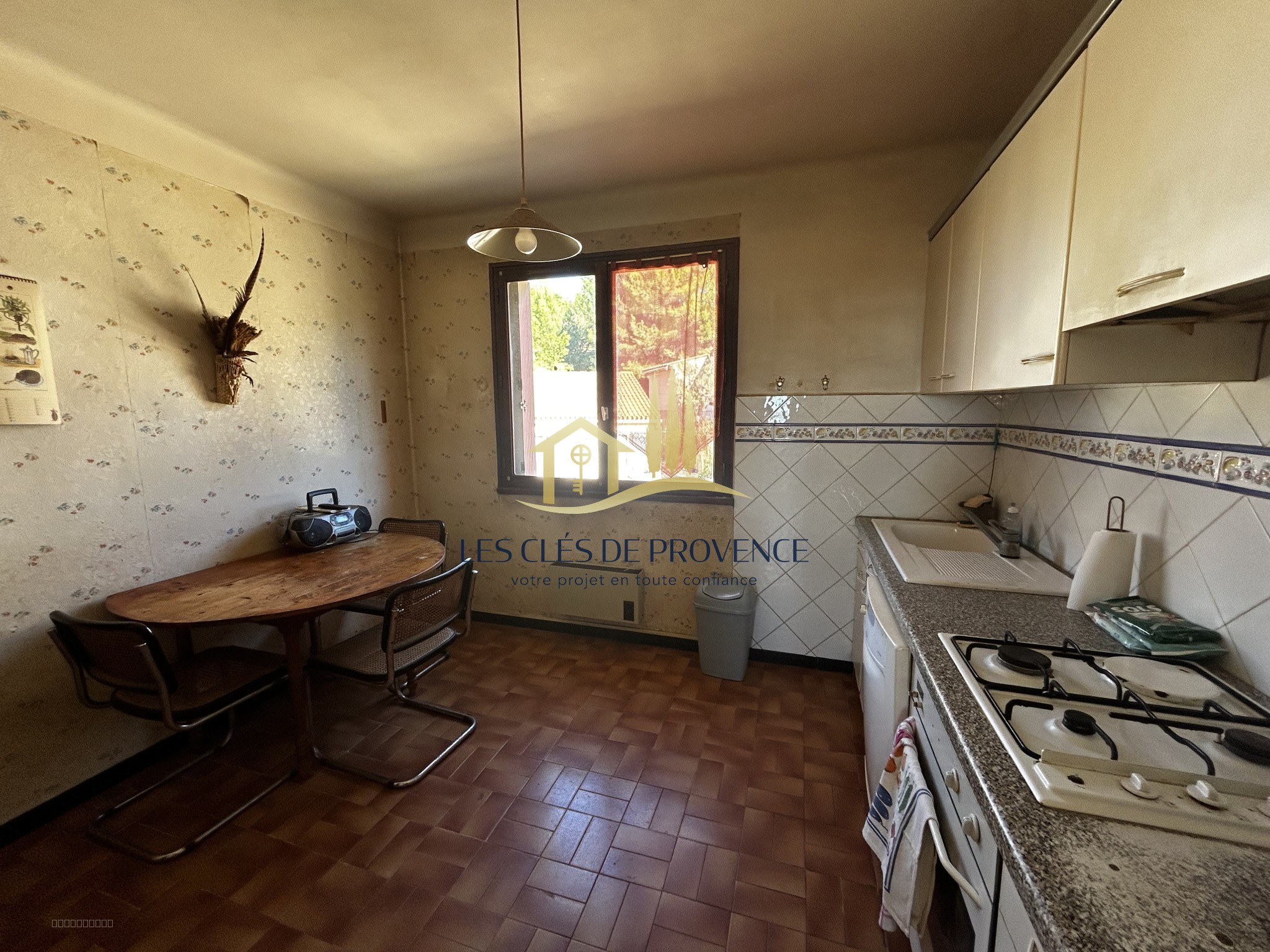 Appartement à vendre à Rognac, 16,13 m², 4 pièces – photo 2 sur 9