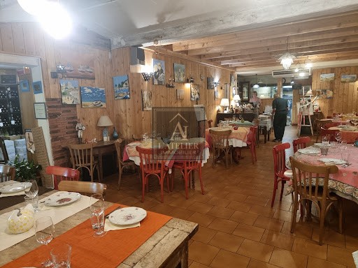 Fonds de commerce à vendre à Hyeres, 170 m² – photo 2 sur 3